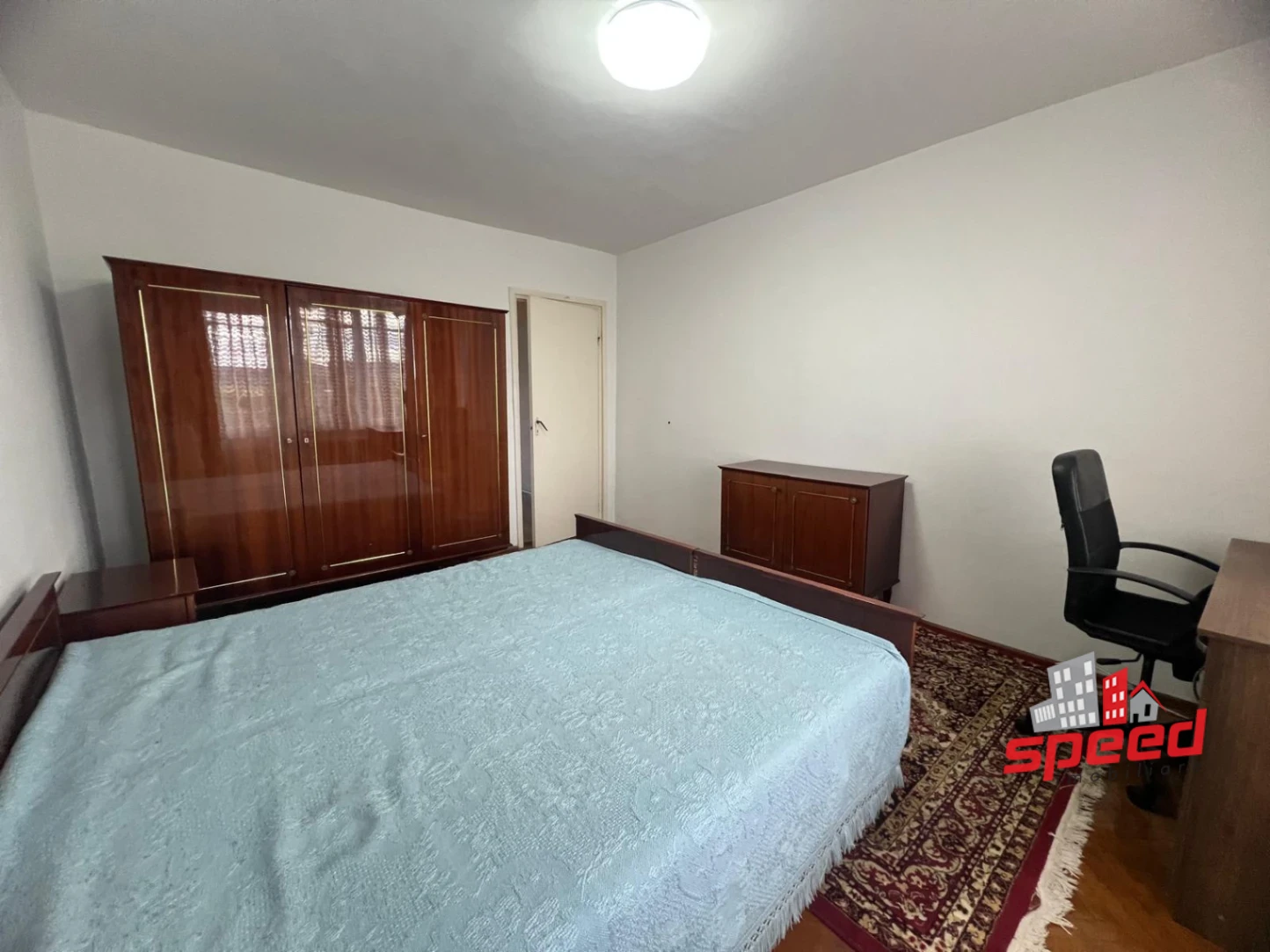 Apartament 2 camere de închiriat în Târgu Mureș — fotografia 8