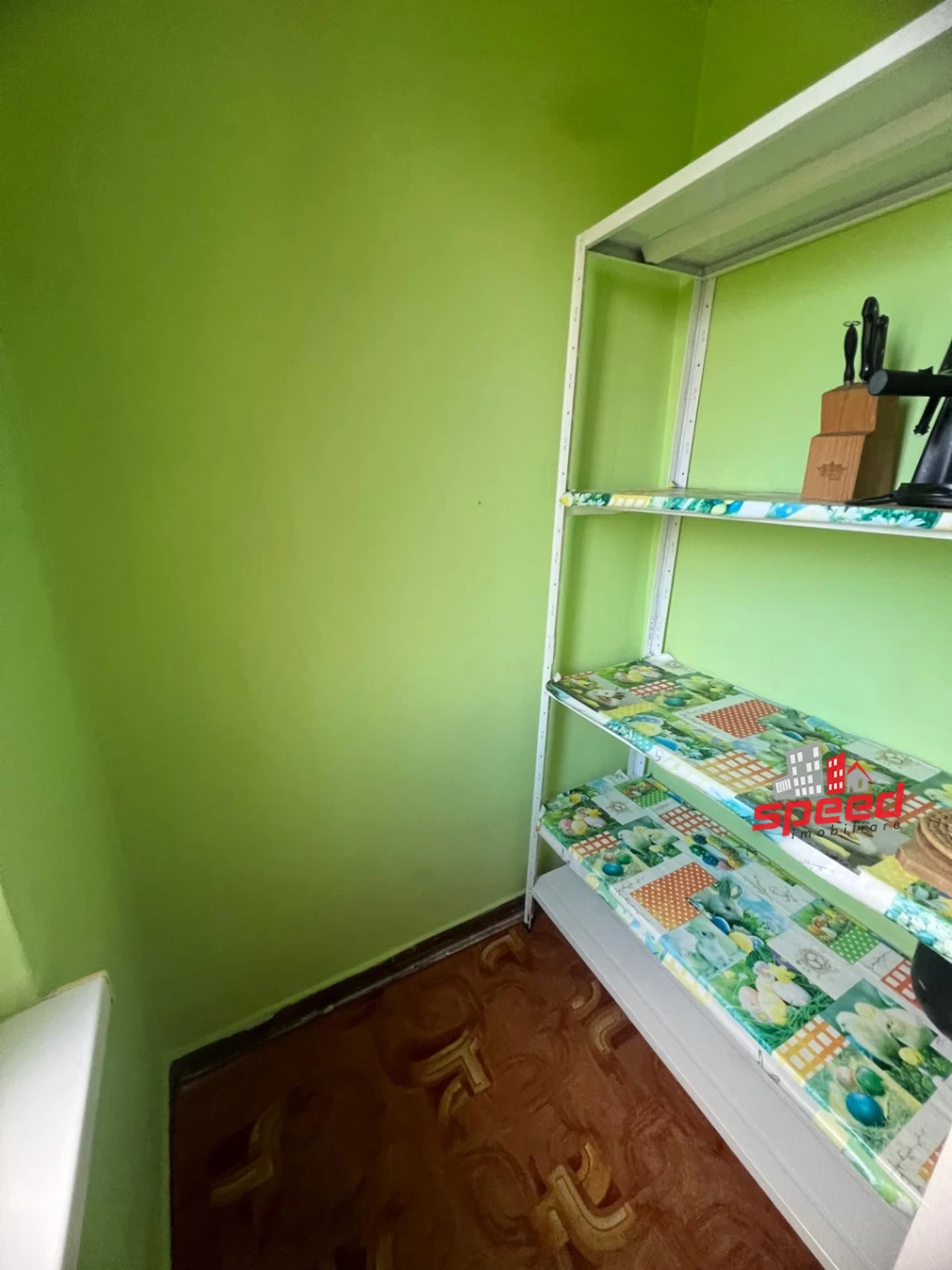 Apartament 2 camere de închiriat în Târgu Mureș — fotografia 10