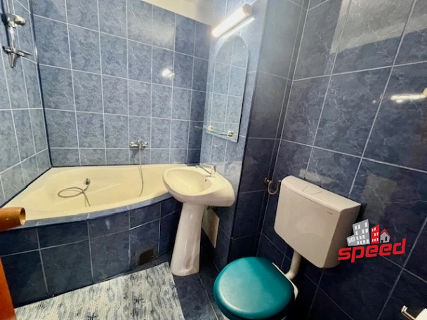 Apartament 2 camere de închiriat în Târgu Mureș — fotografia 6