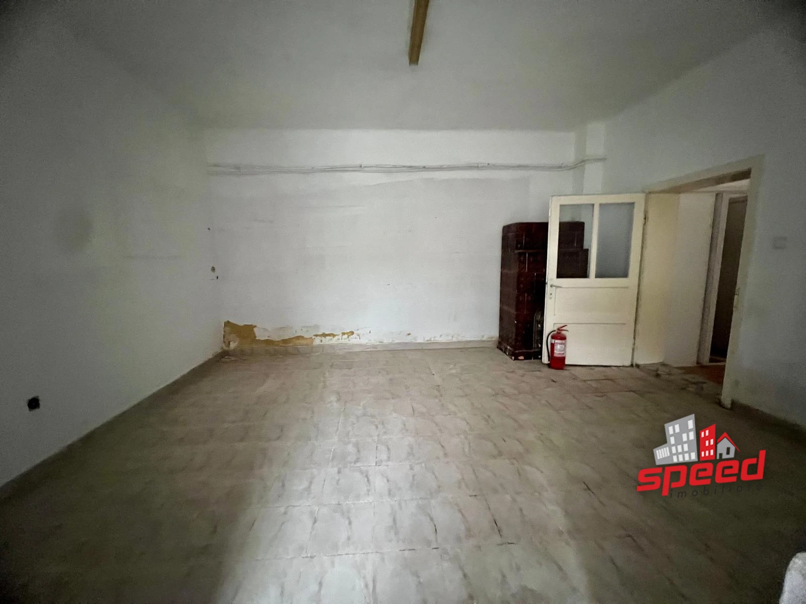 De vânzare casă singur în curte în Tg Mureș - Tudor — fotografia 17