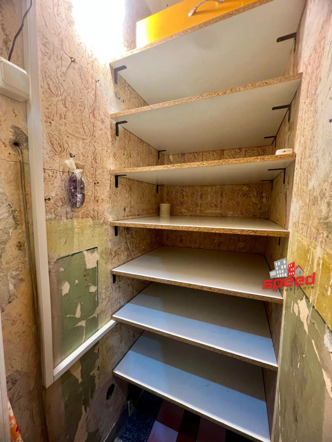 De vânzare apartament cu 2 camere în Tg Mureș - Semicentral — fotografia 7