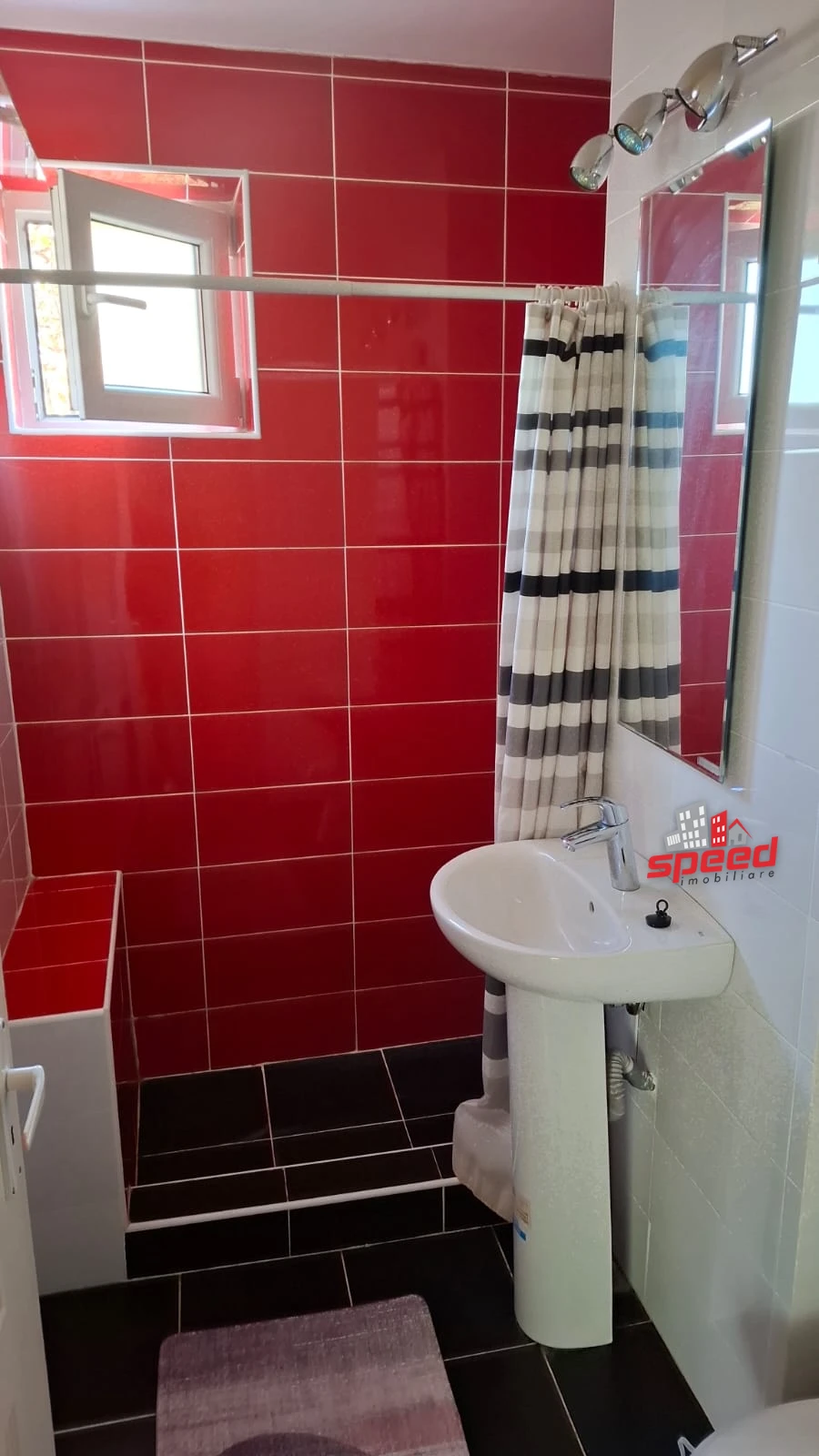 Apartament 2 camere de închiriat în Târgu Mureș — fotografia 4