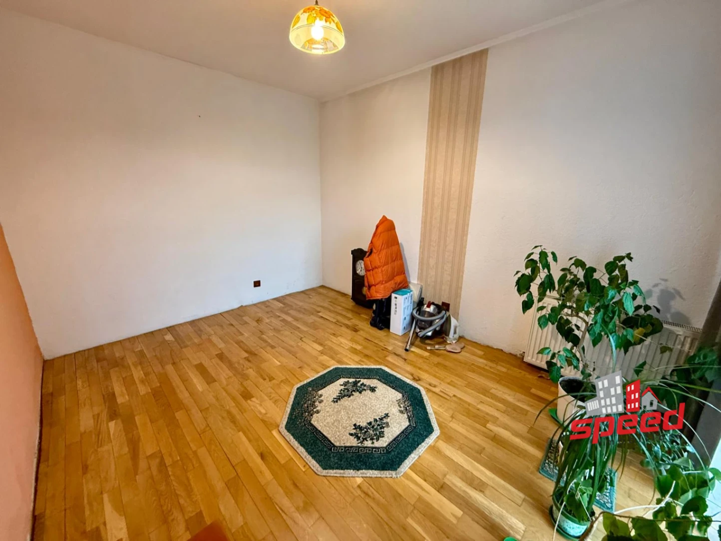 De vânzare casă singur în curte în Mureș - Corunca — fotografia 4