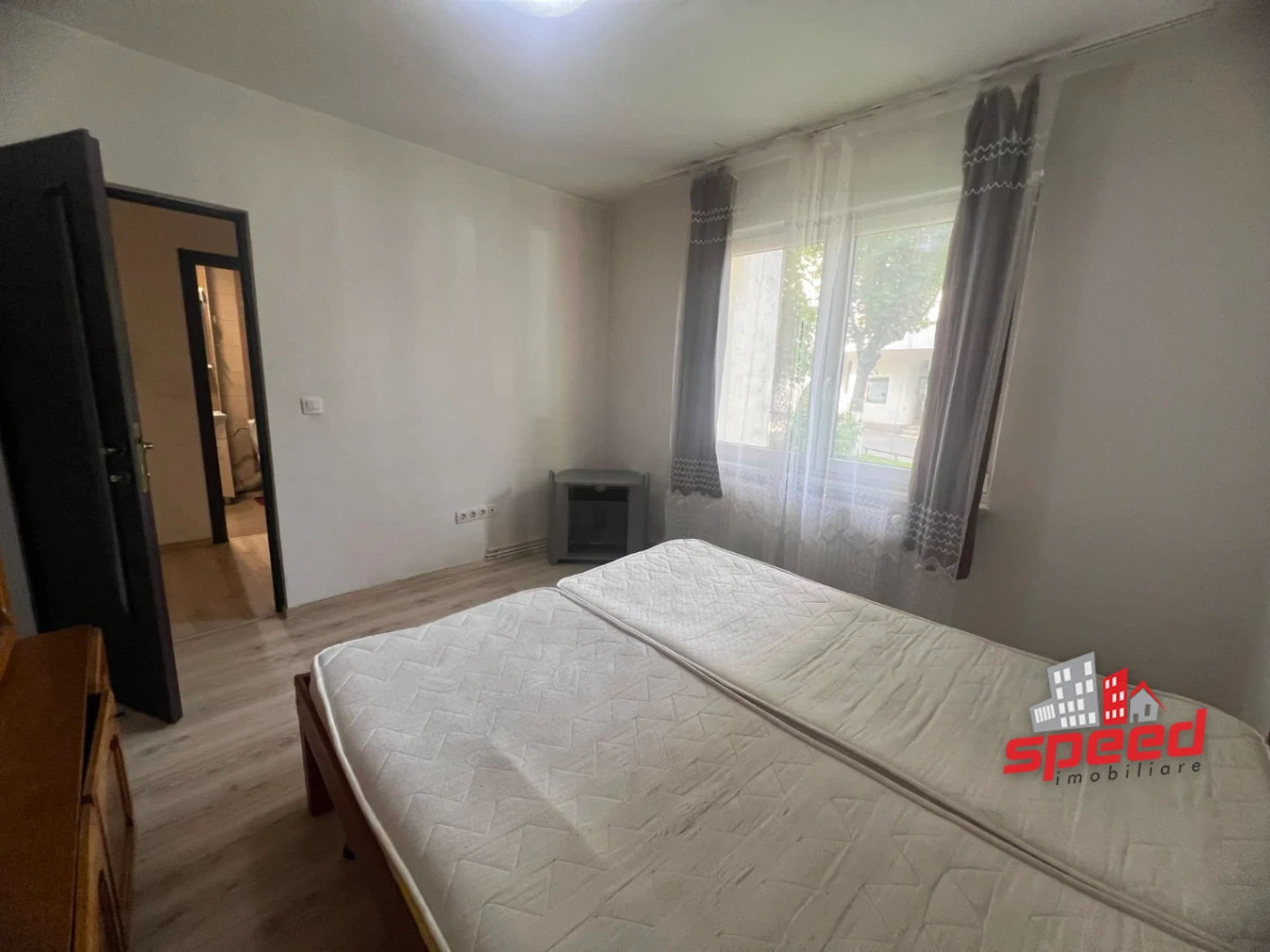 Apartament 2 camere de închiriat în Târgu Mureș — fotografia 4