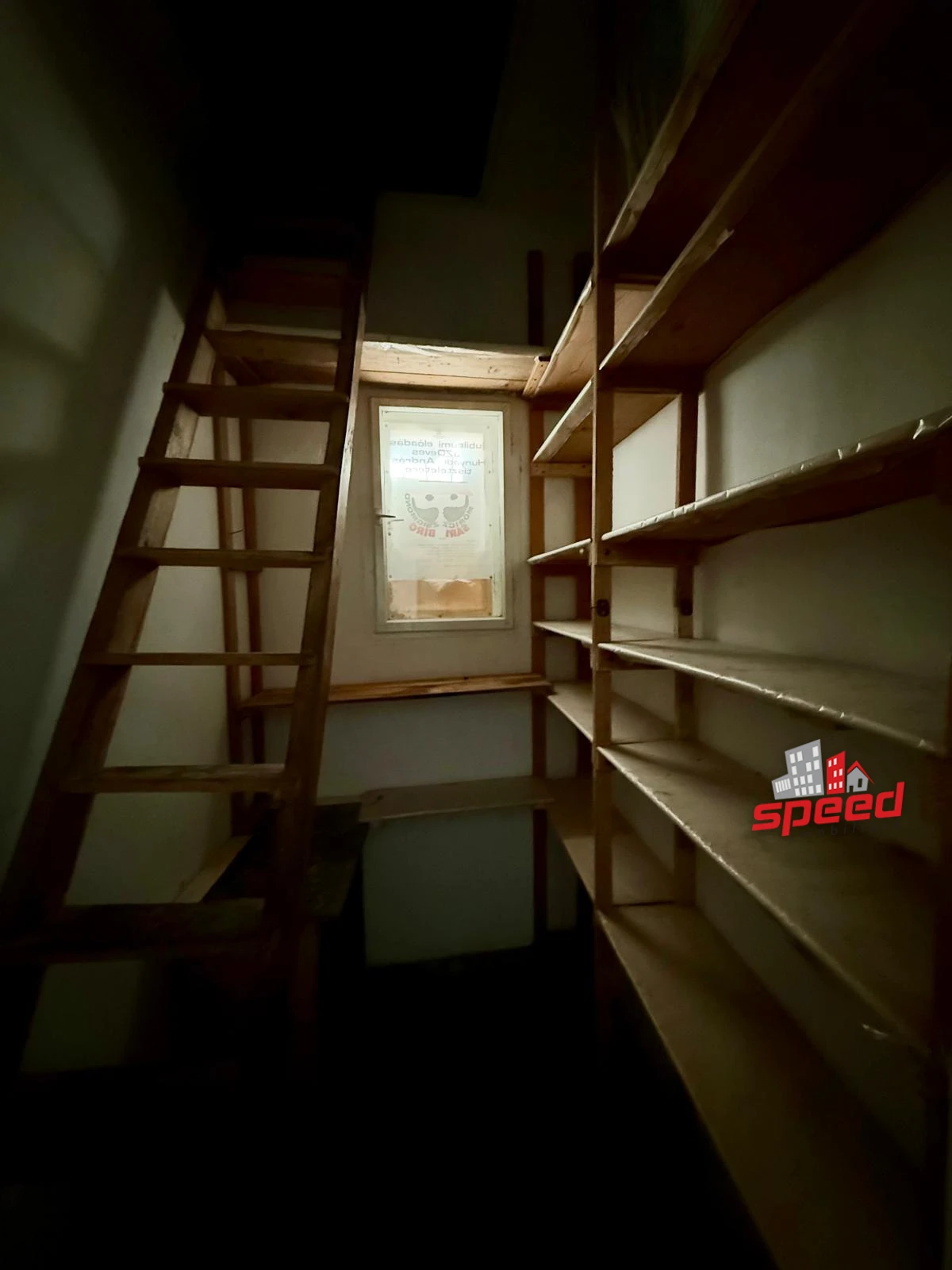 De închiriat casă singur în curte în Tg Mureș - Tudor — fotografia 5