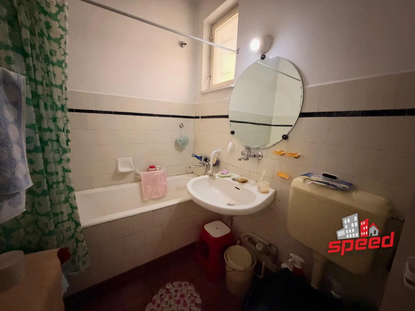 Apartament 2 camere de închiriat în Târgu Mureș — fotografia 6