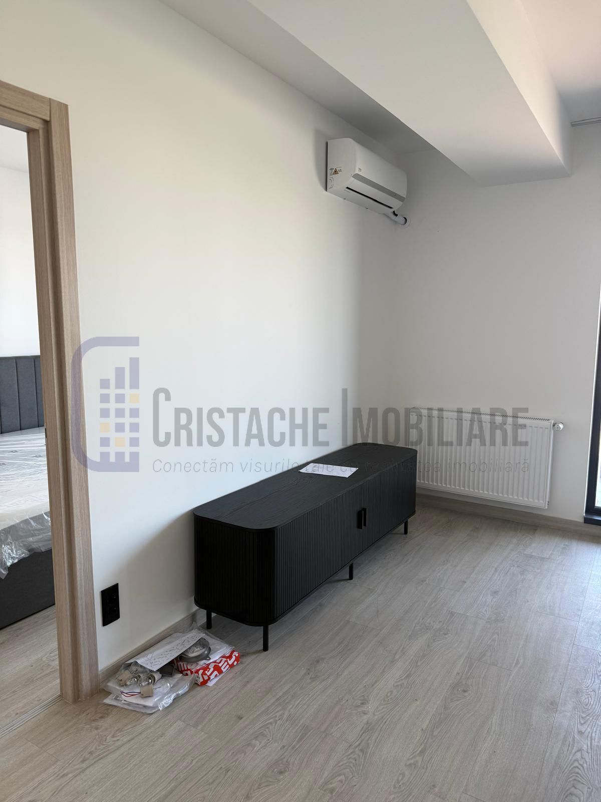 Select residence | prima inchiriere | Dristor — fotografia 5