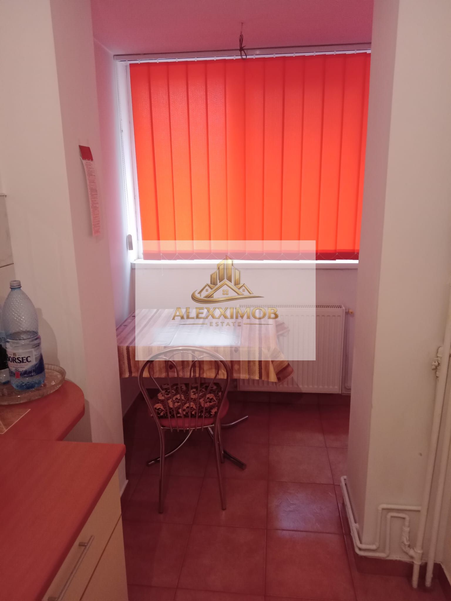 Apartament de Vanzare - Zona Brancoveanu - 55 MP — fotografia 11
