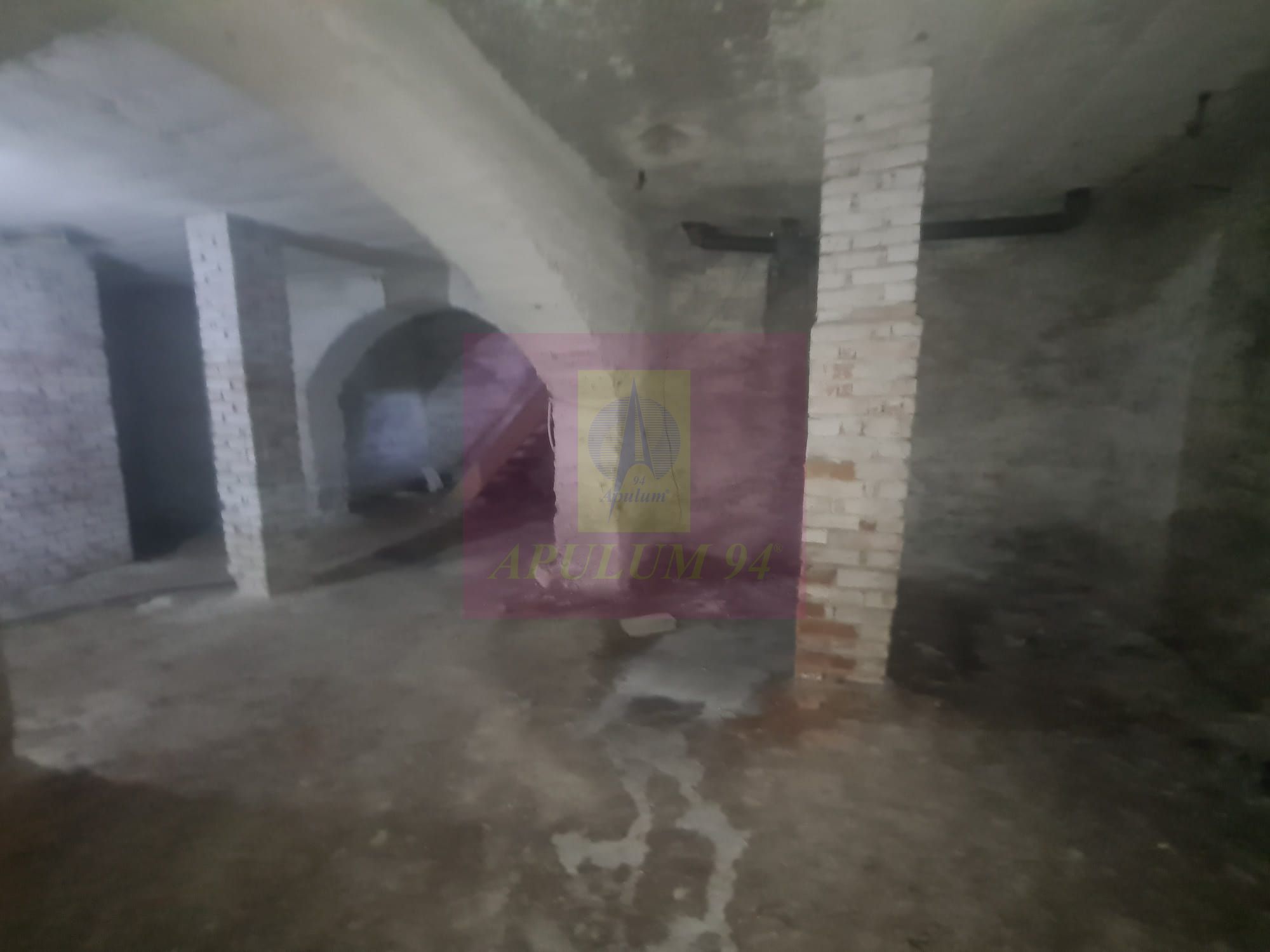 Casa de vanzare in Campina (spatiu comercial) - Zona Lidl — fotografia 3