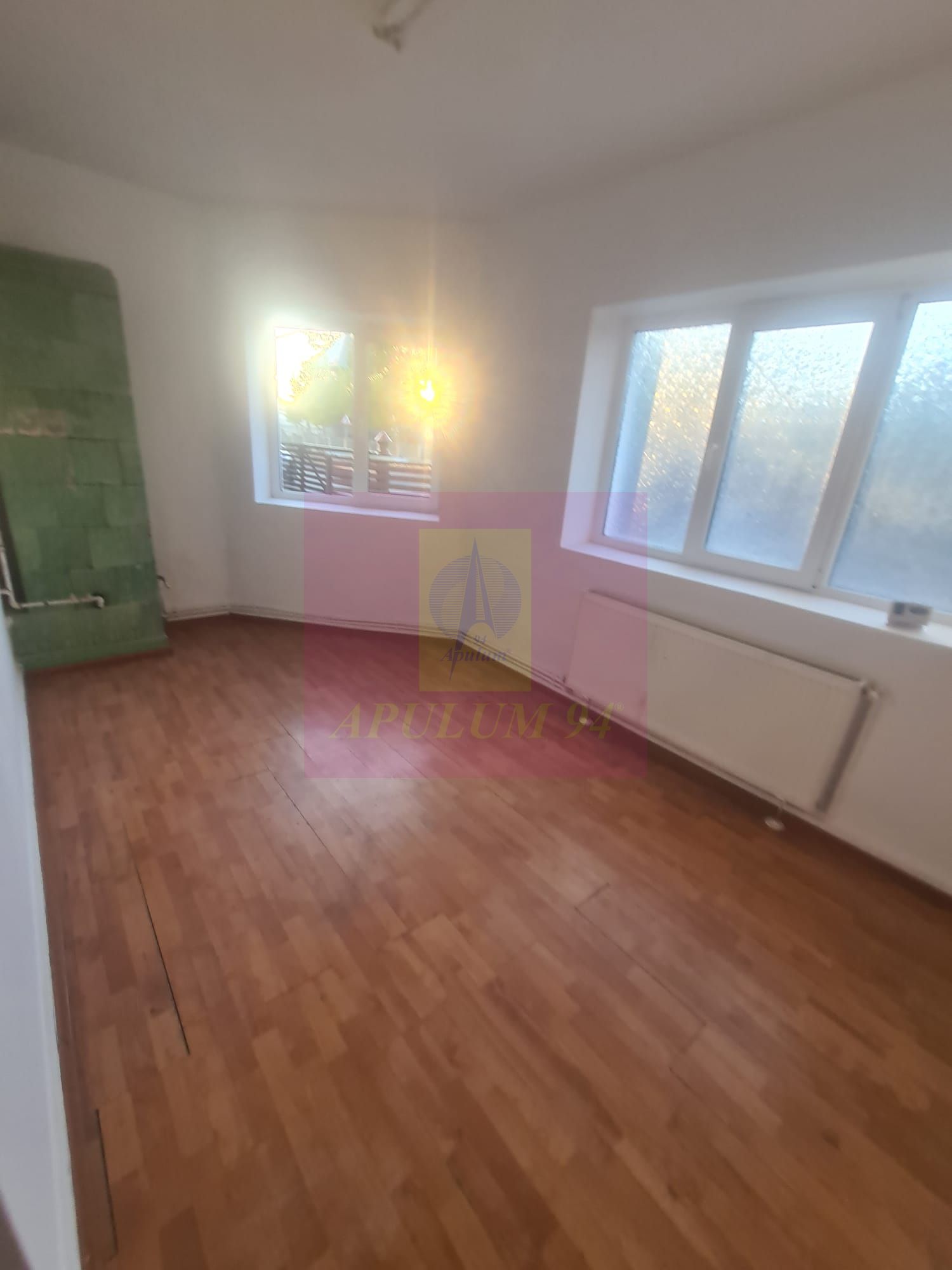 Casa de vanzare in Campina (spatiu comercial) - Zona Lidl — fotografia 4