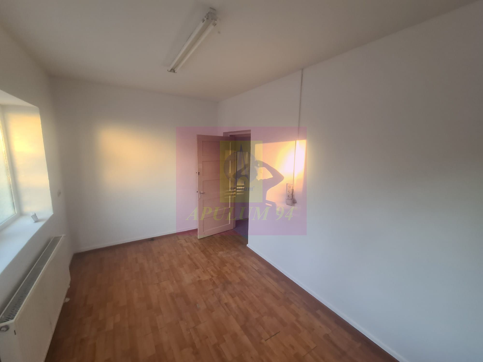 Casa de vanzare in Campina (spatiu comercial) - Zona Lidl — fotografia 5