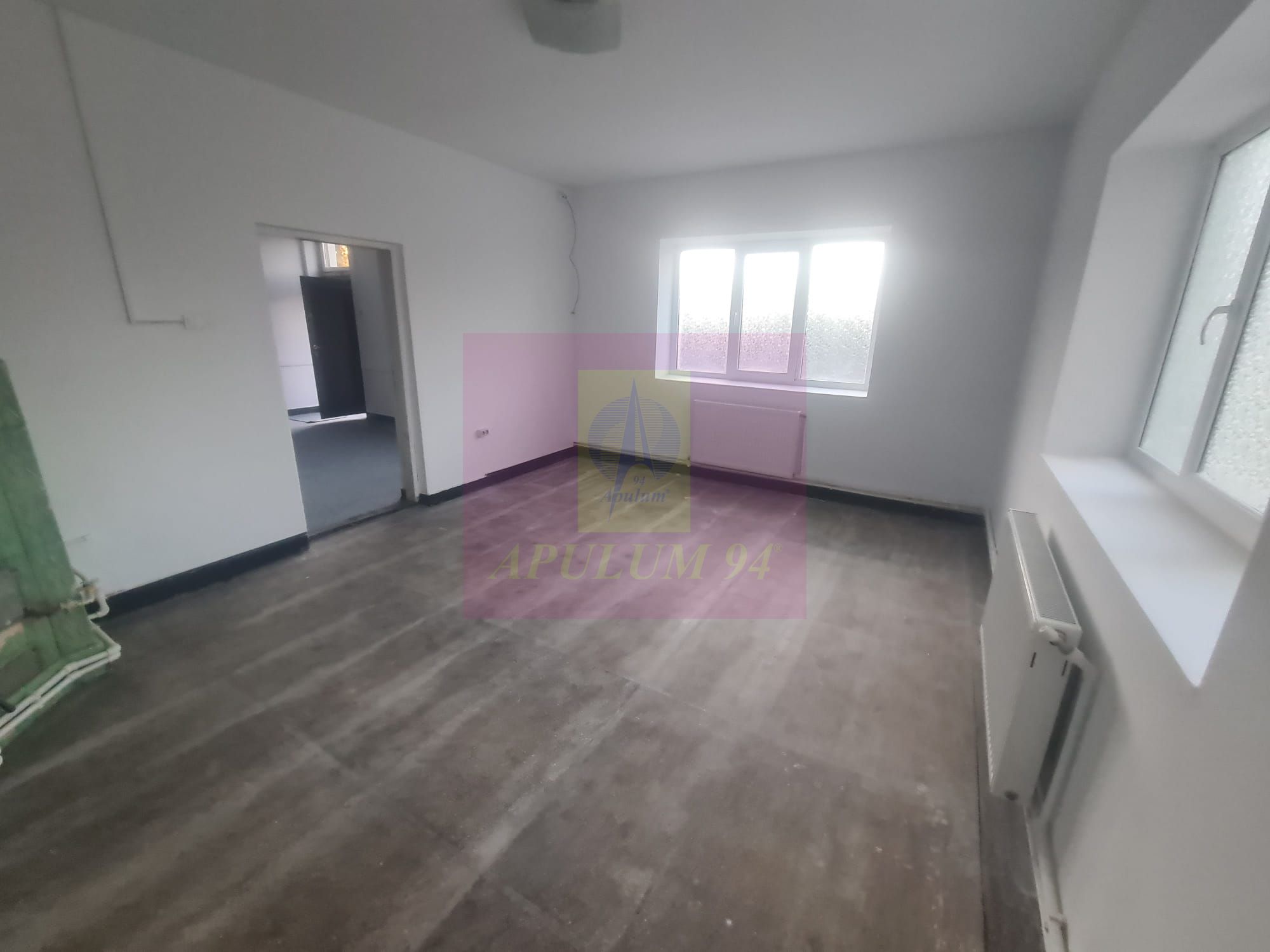 Casa de vanzare in Campina (spatiu comercial) - Zona Lidl — fotografia 6