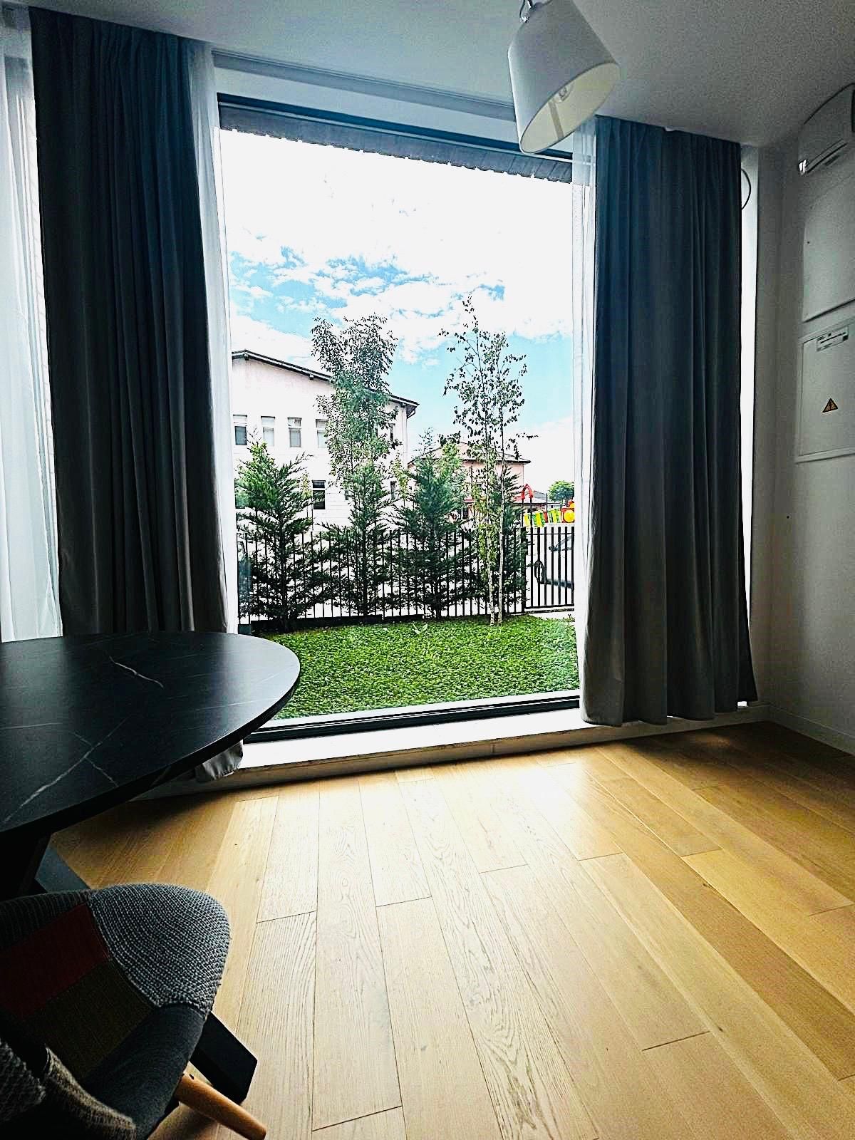 Apartament duplex | 4 camere |