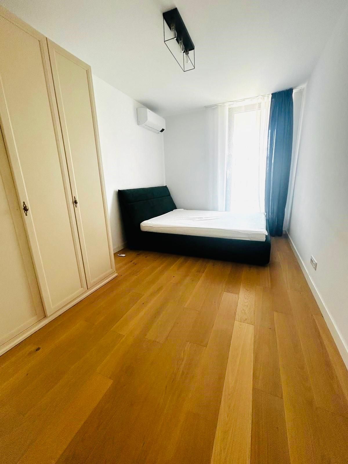 Apartament duplex | 4 camere | — fotografia 10