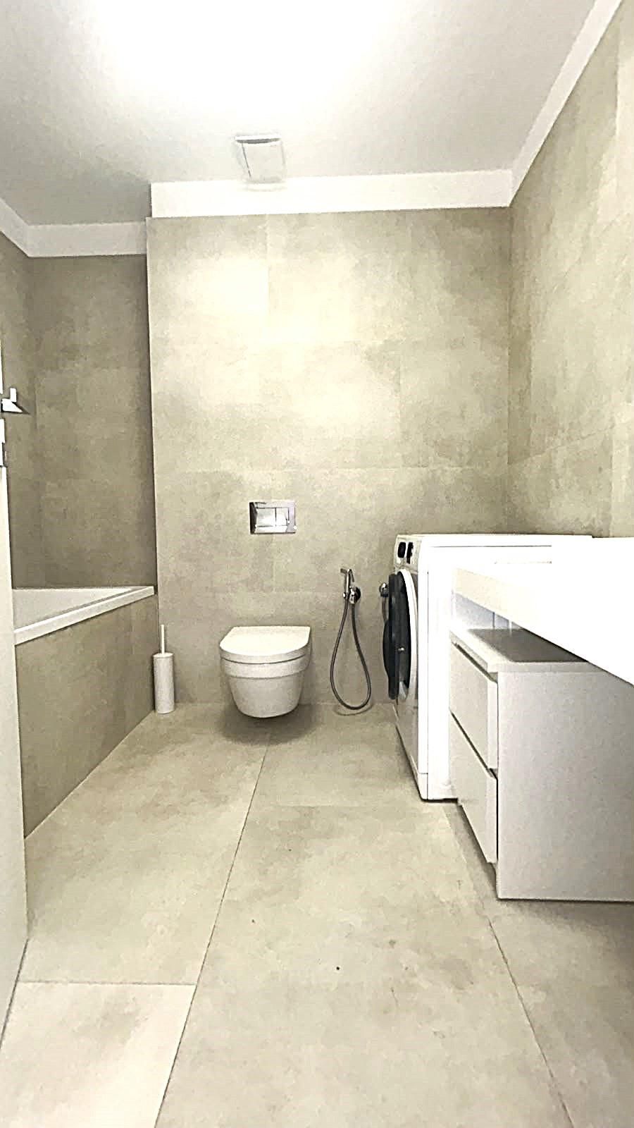 Apartament duplex | 4 camere | — fotografia 11