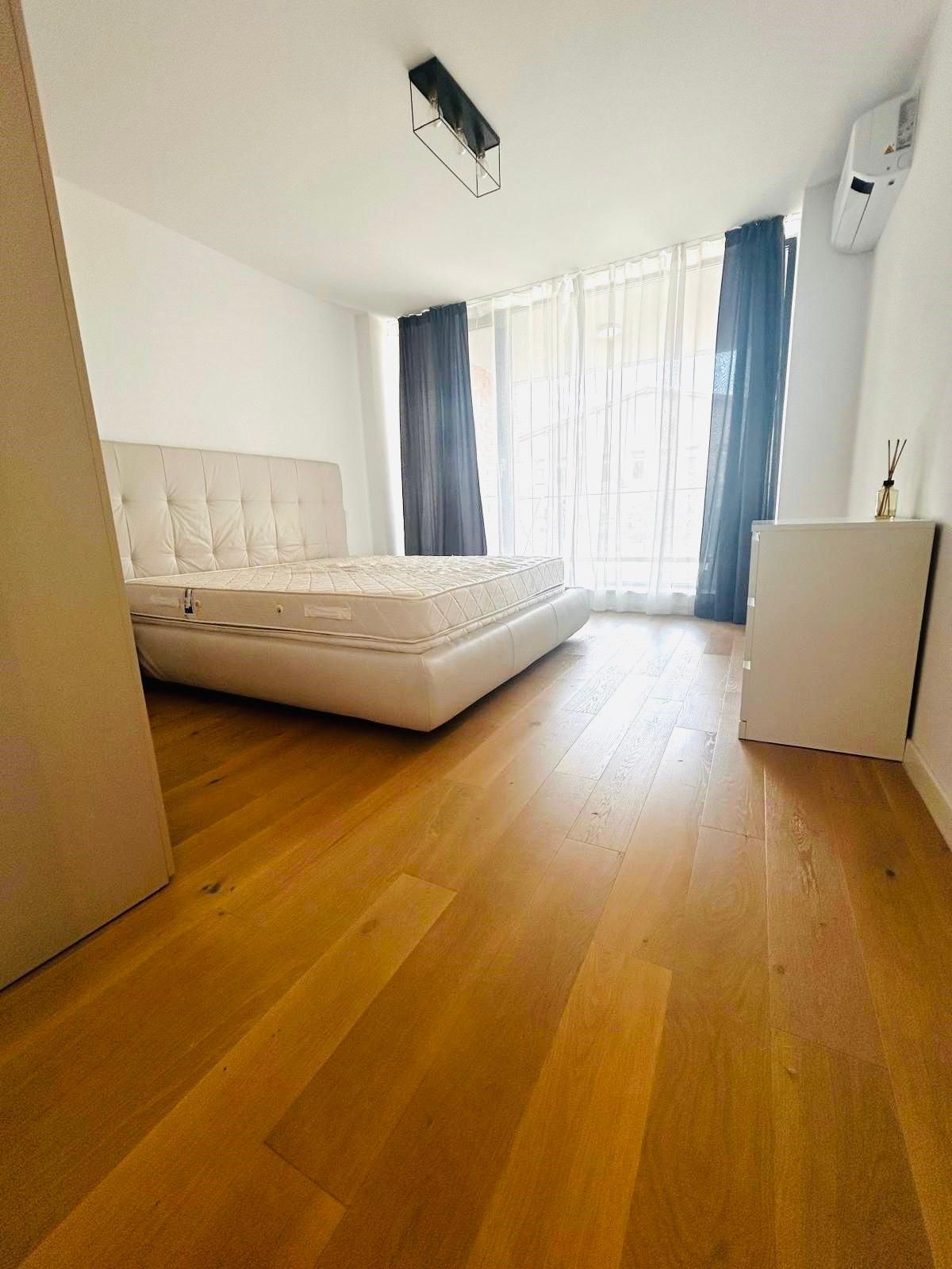 Apartament duplex | 4 camere | — fotografia 12