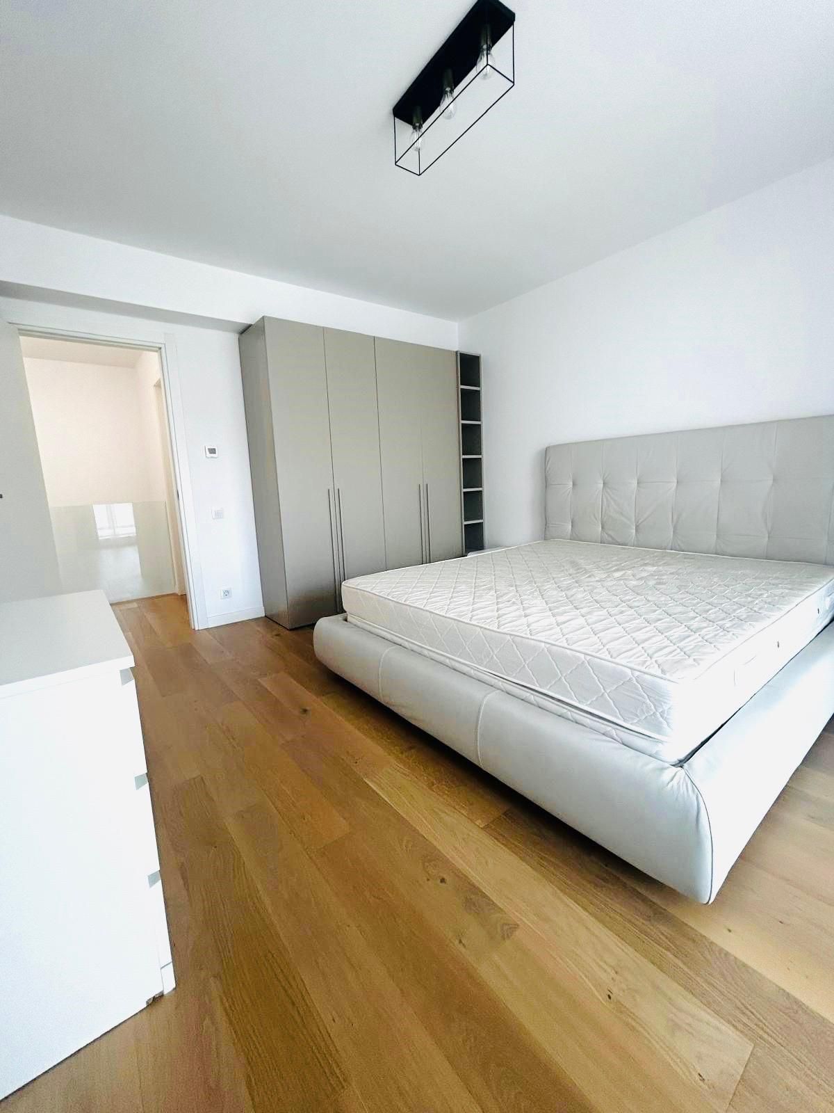 Apartament duplex | 4 camere | — fotografia 13