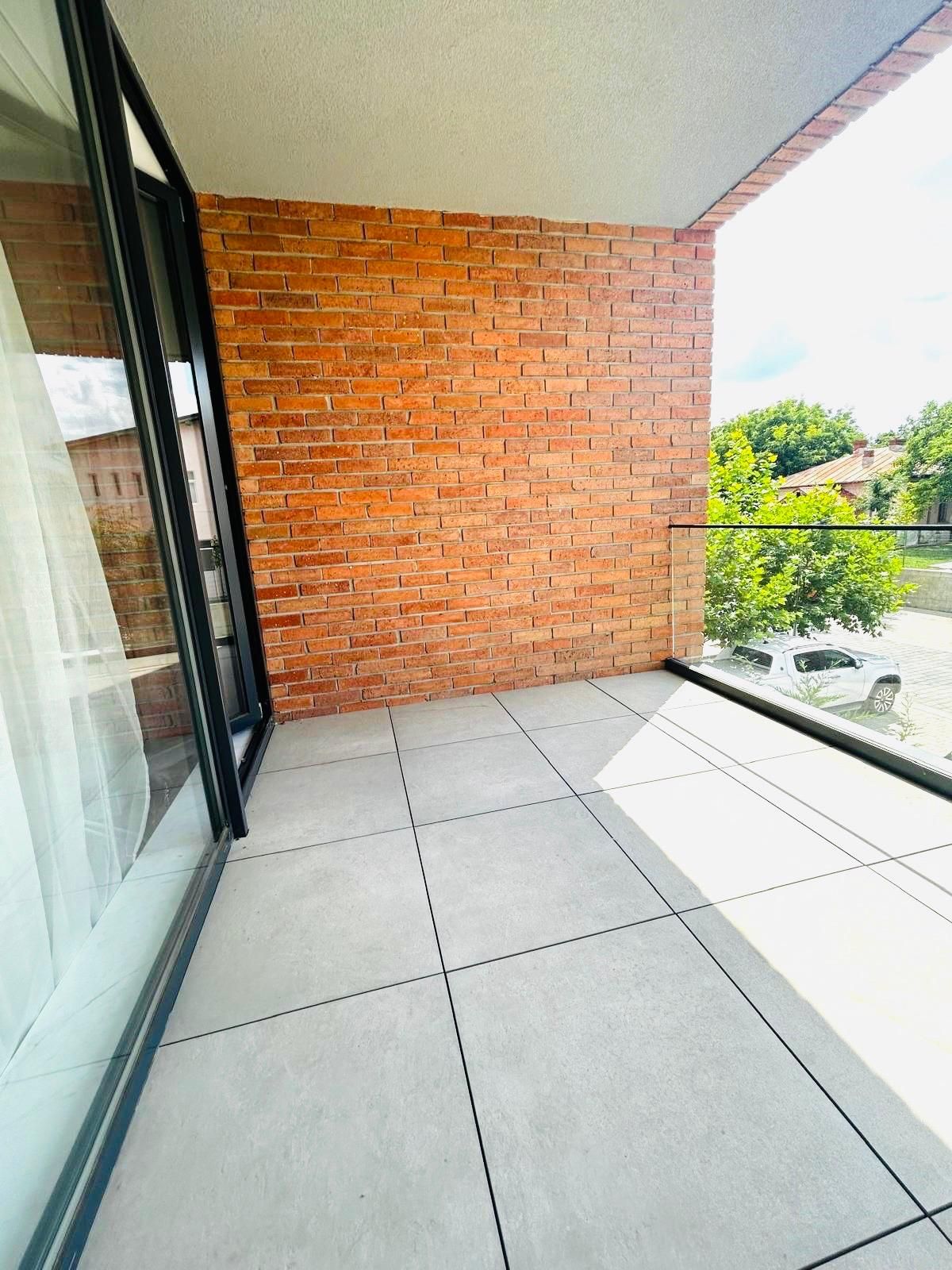 Apartament duplex | 4 camere | — fotografia 14