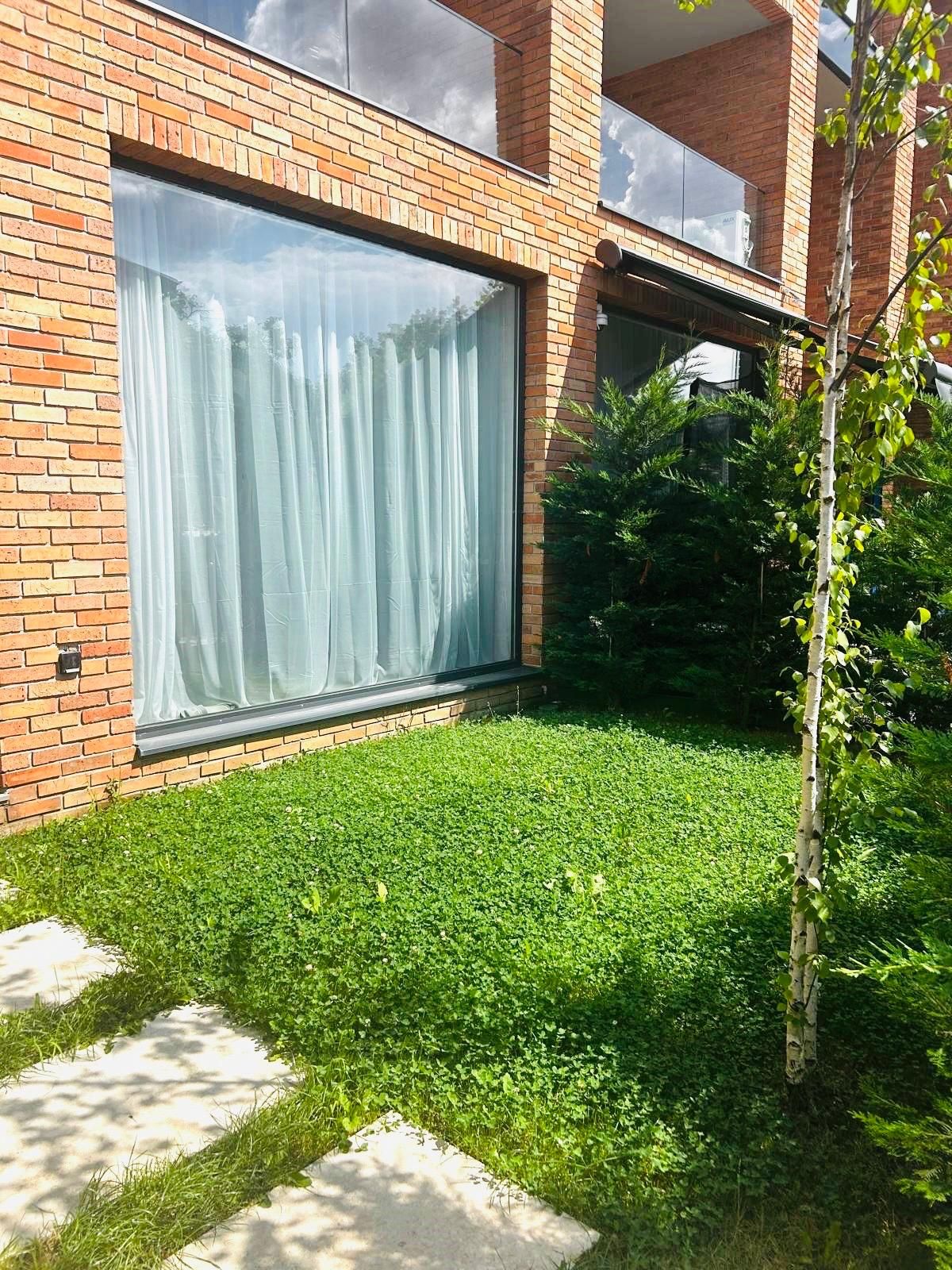 Apartament duplex | 4 camere | — fotografia 15