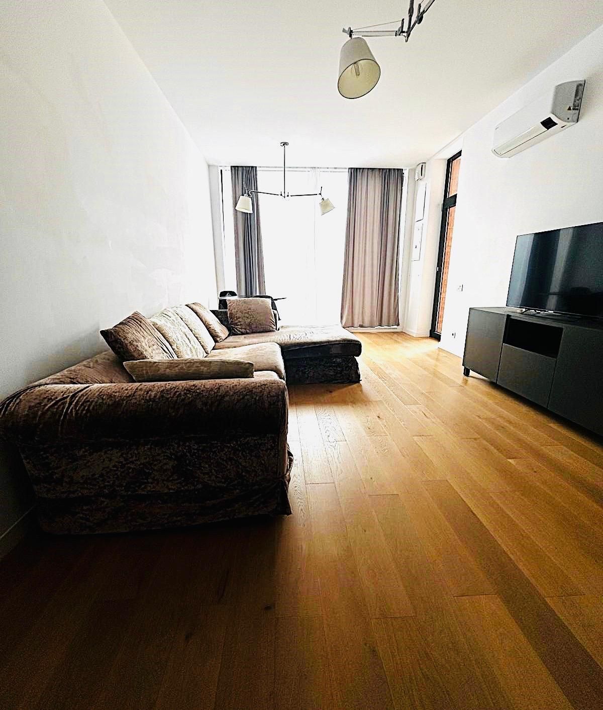Apartament duplex | 4 camere | — fotografia 2