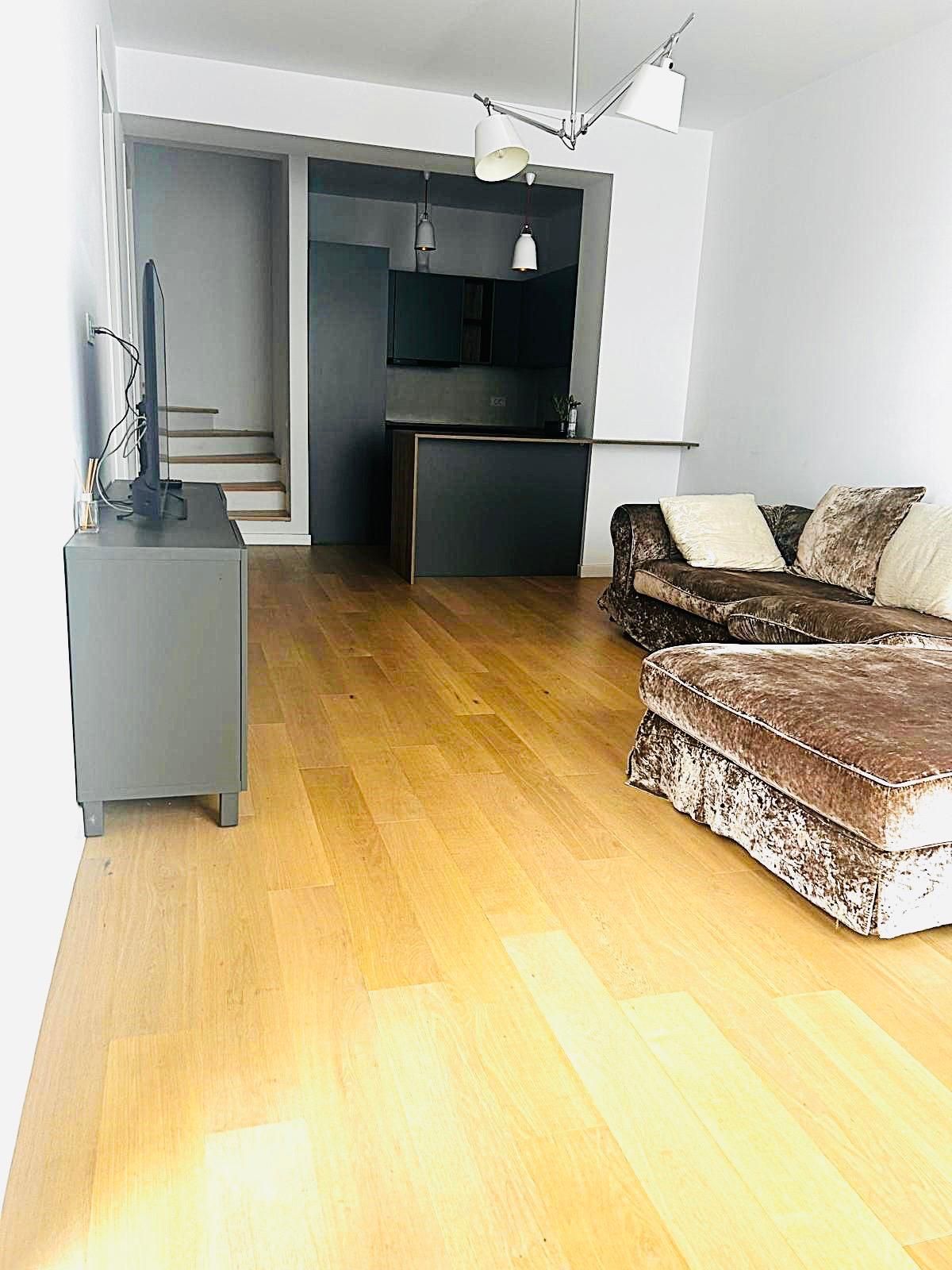 Apartament duplex | 4 camere | — fotografia 3