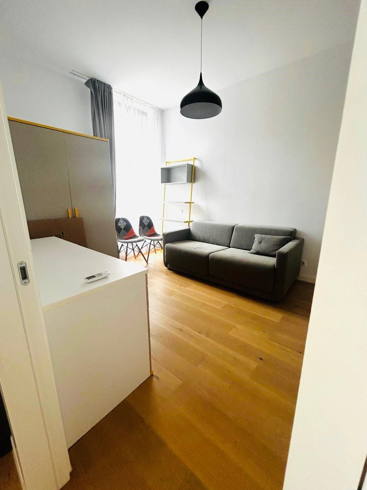 Apartament duplex | 4 camere | — fotografia 5