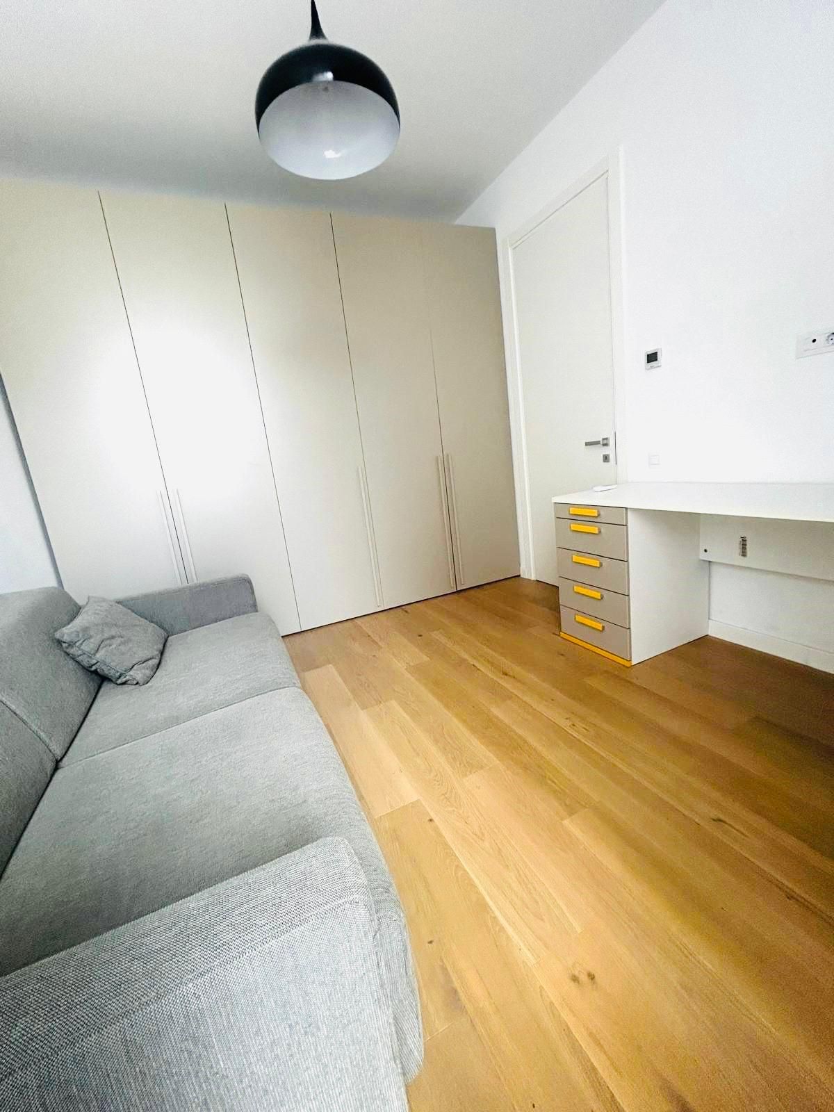 Apartament duplex | 4 camere | — fotografia 6