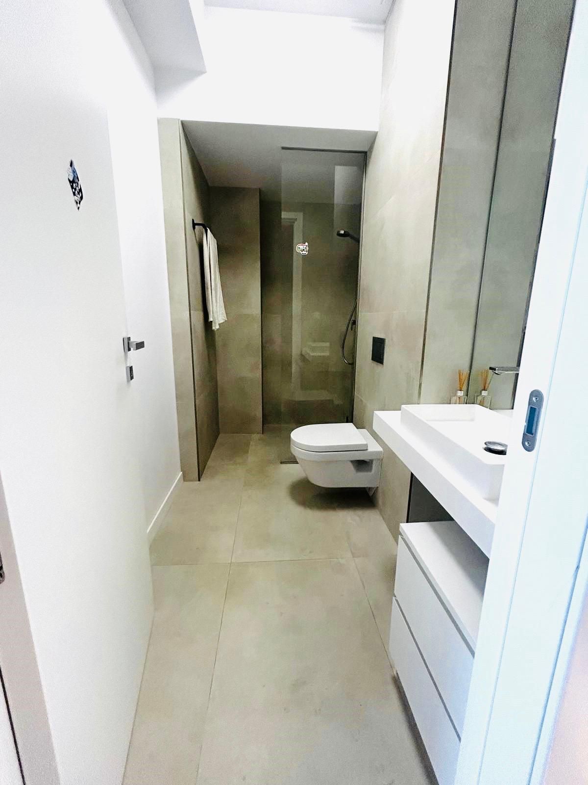 Apartament duplex | 4 camere | — fotografia 7