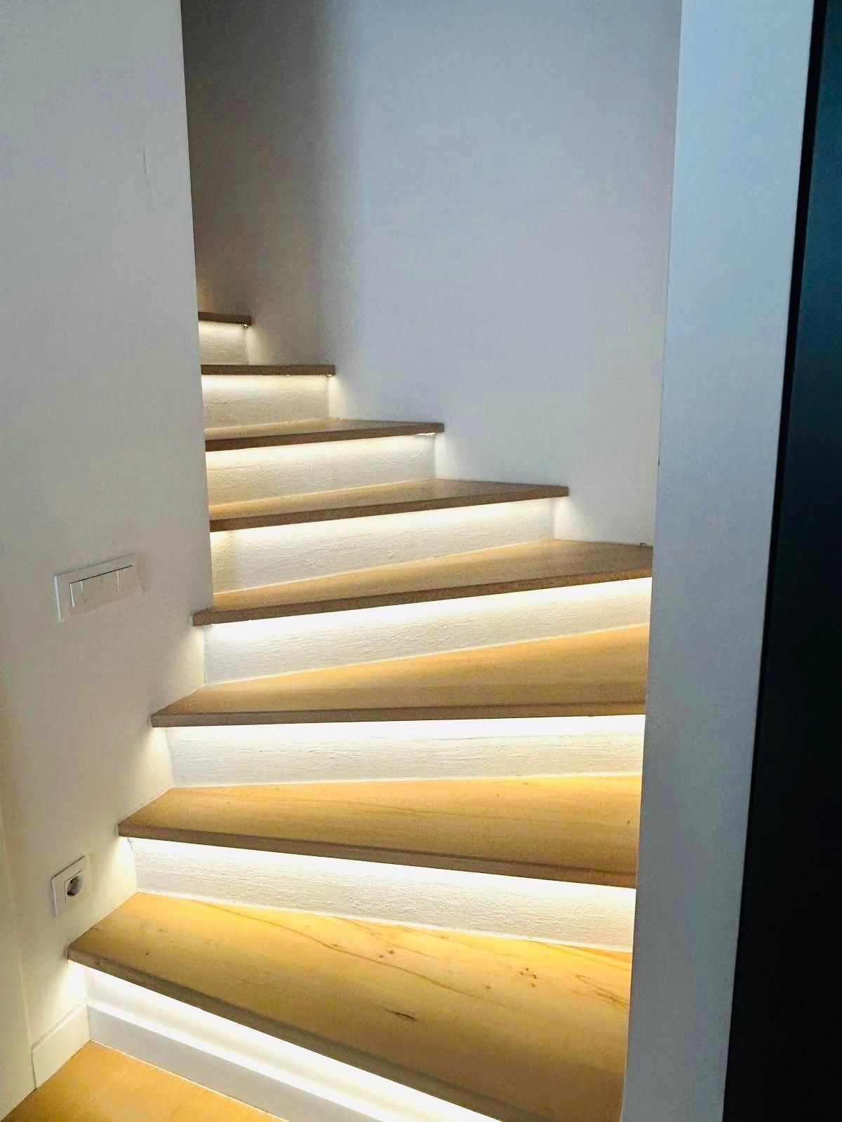 Apartament duplex | 4 camere | — fotografia 8