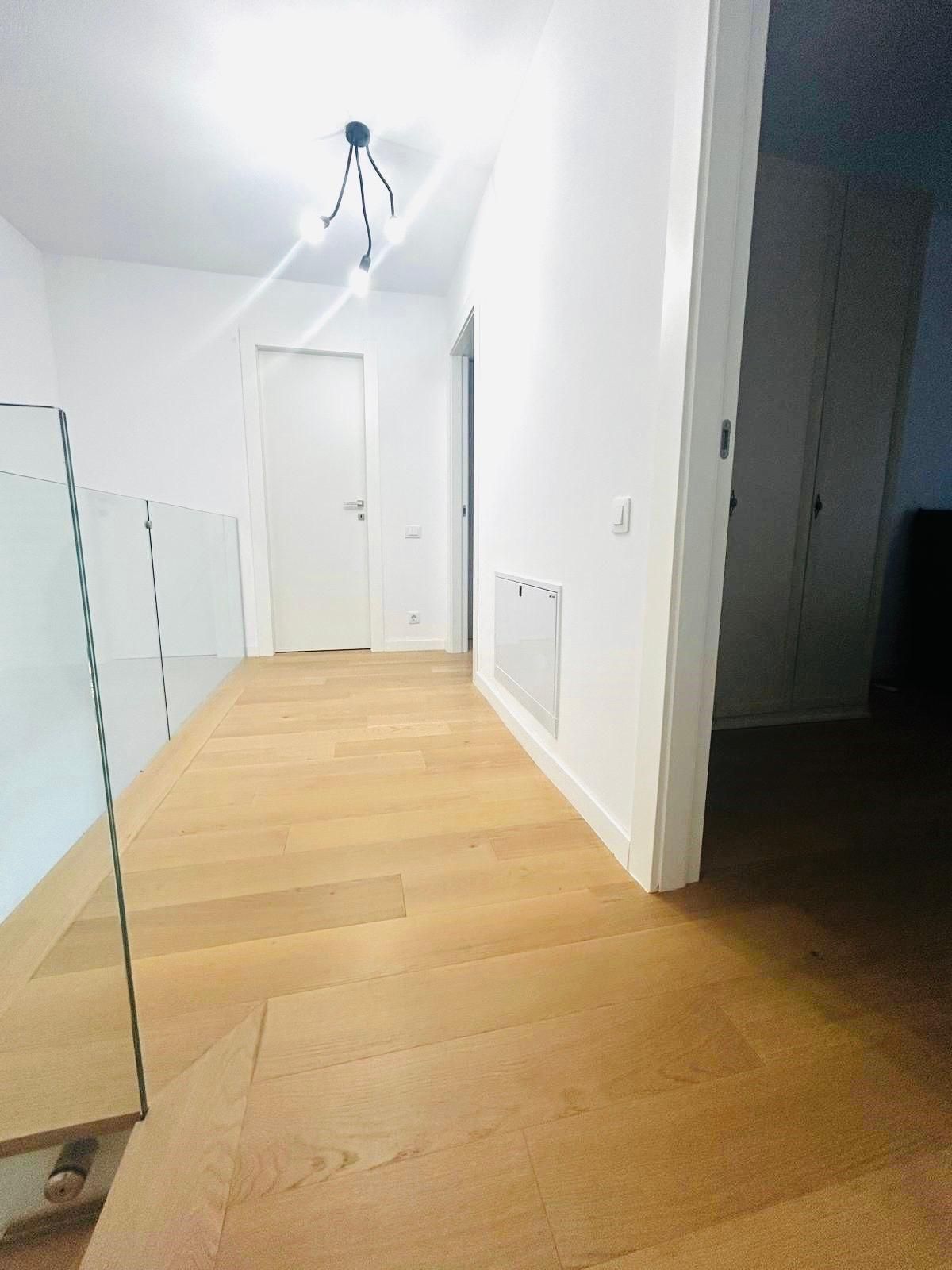 Apartament duplex | 4 camere | — fotografia 9