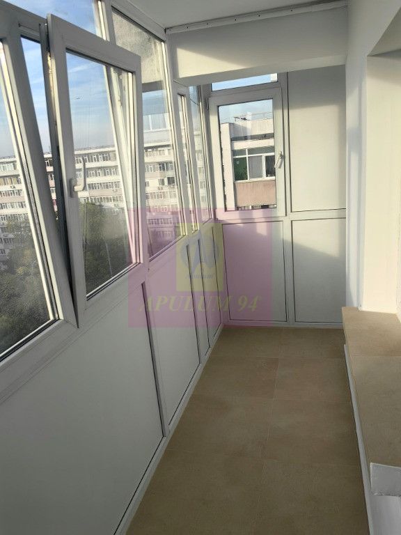 Ap2 camere Crangasi totul nou renovat/mobilat — fotografia 5