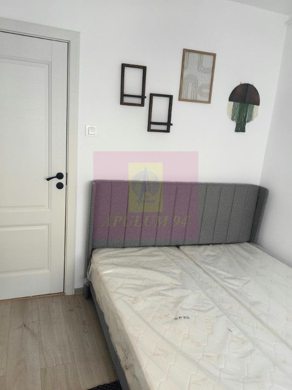 Ap2 camere Crangasi totul nou renovat/mobilat — fotografia 6