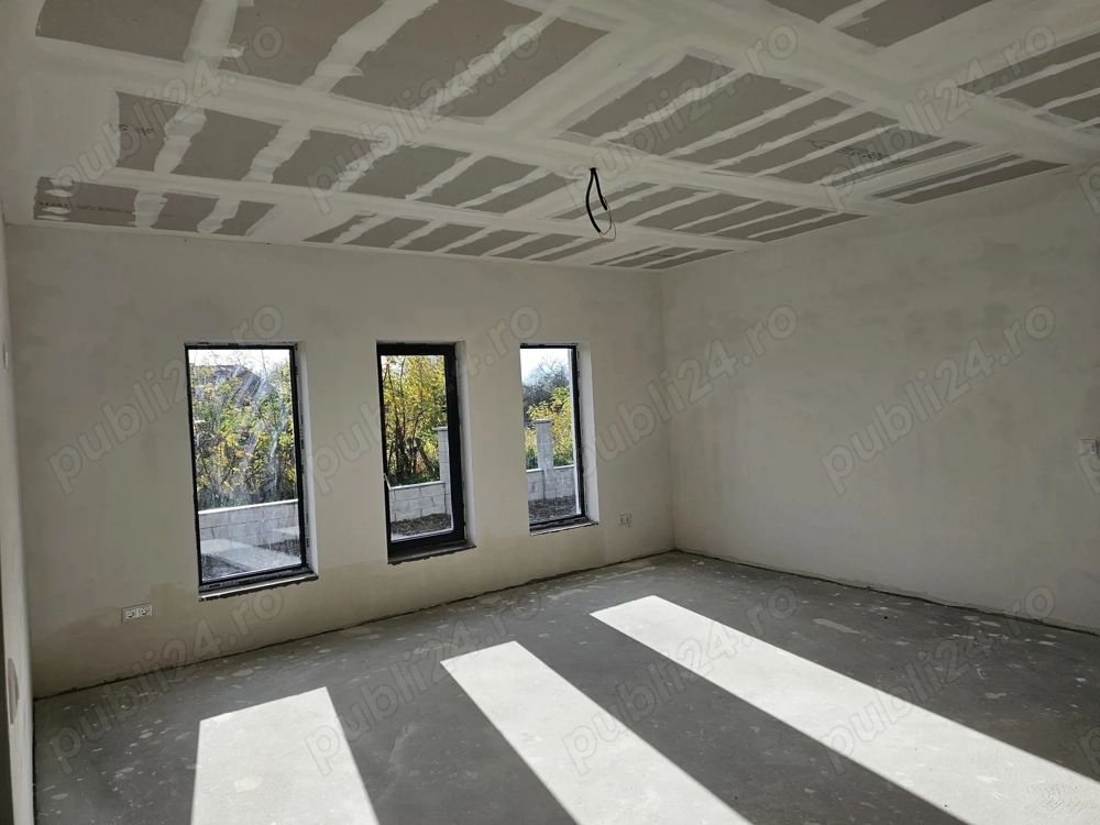 BRASADAS vinde casa 3 cam 2025 în lazuri — fotografia 5