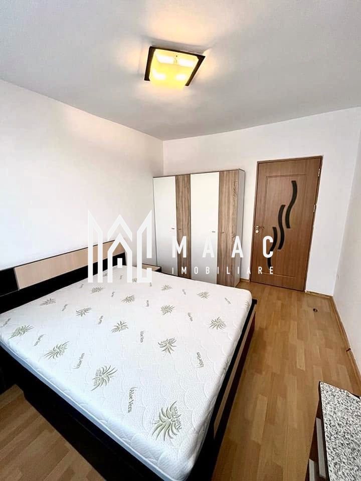 Apartament 3 Camere | Decomandat | 2 Bai | Hipodrom 4 — fotografia 3