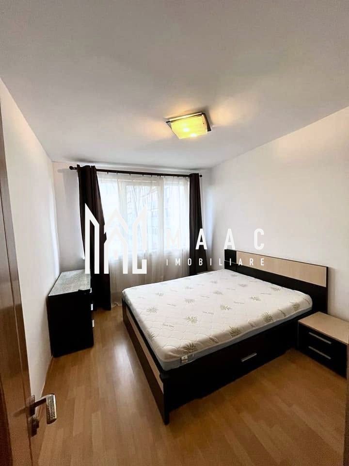 Apartament 3 Camere | Decomandat | 2 Bai | Hipodrom 4 — fotografia 4