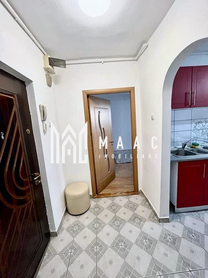 Apartament 3 Camere | Decomandat | 2 Bai | Hipodrom 4 — fotografia 6