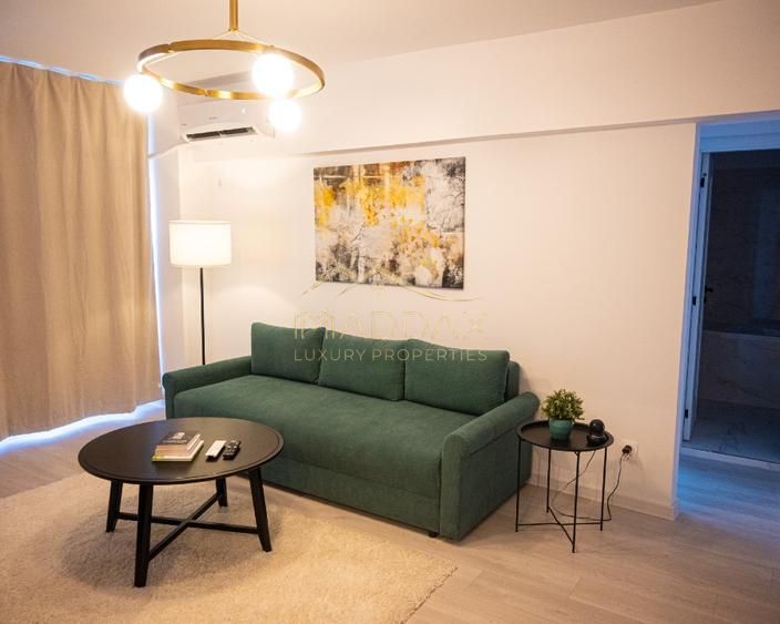 ✨ Apartament 3 Camere Central – 13 Septembrie | Etaj 3 | 2 AC| Prima Inchiriere