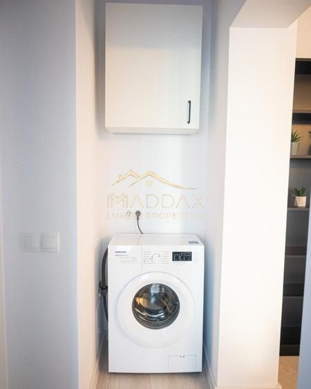 ✨ Apartament 3 Camere Central – 13 Septembrie | Etaj 3 | 2 AC| Prima Inchiriere — fotografia 10