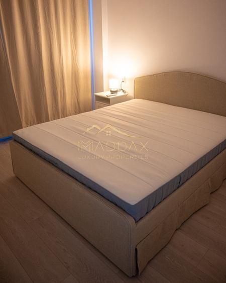 ✨ Apartament 3 Camere Central – 13 Septembrie | Etaj 3 | 2 AC| Prima Inchiriere — fotografia 4