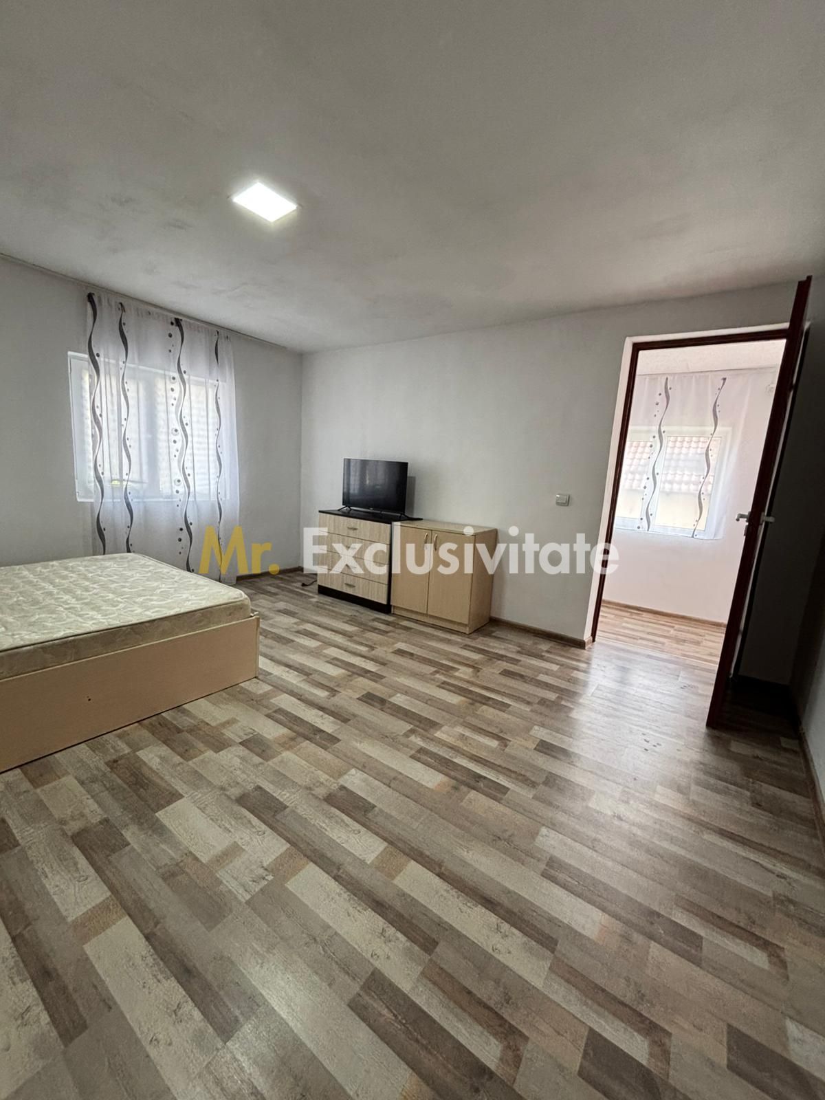 Casa în județul Argeș - Coșești de locuit sau casă de vacanță — fotografia 16