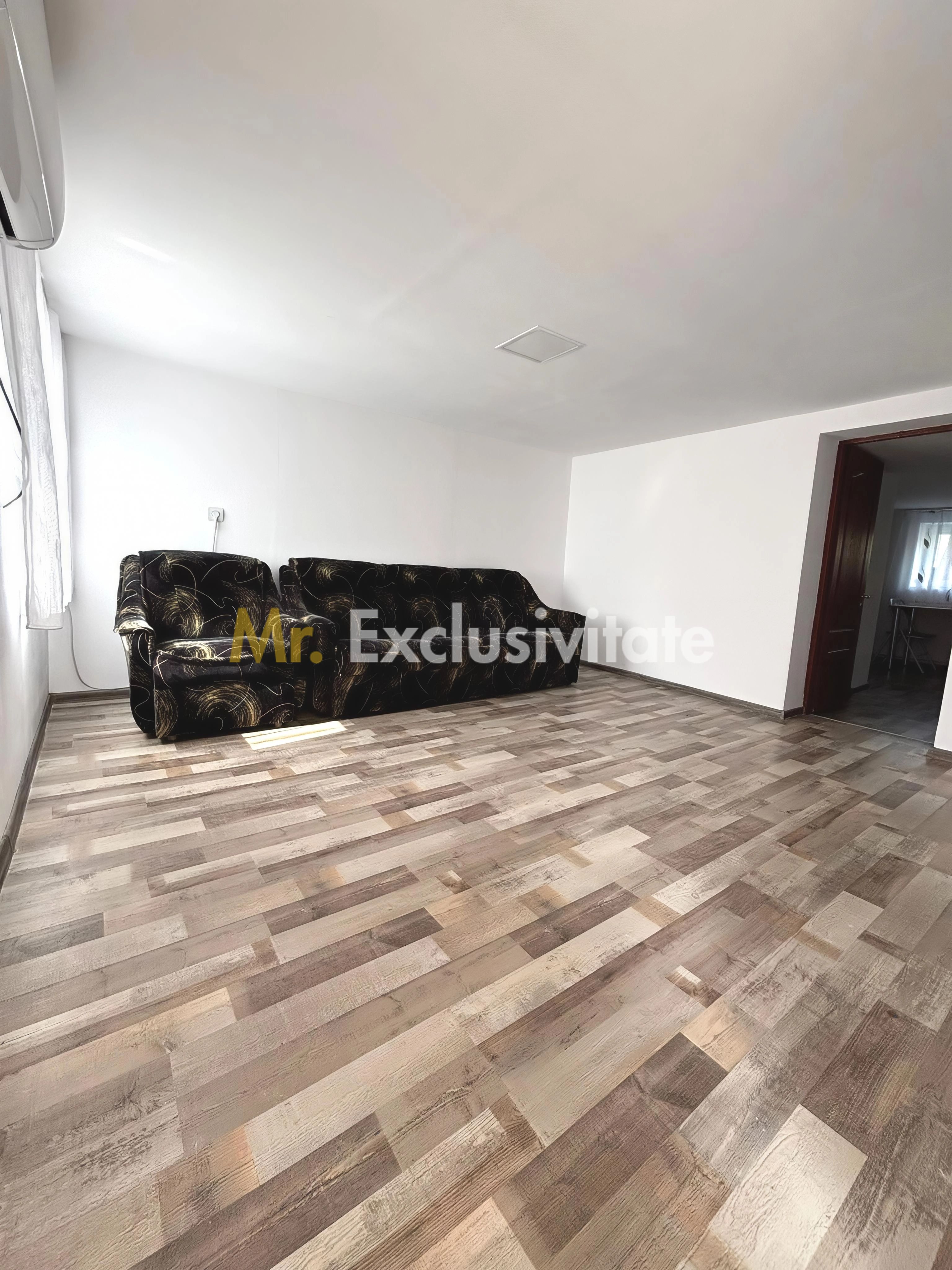 Casa în județul Argeș - Coșești de locuit sau casă de vacanță — fotografia 3