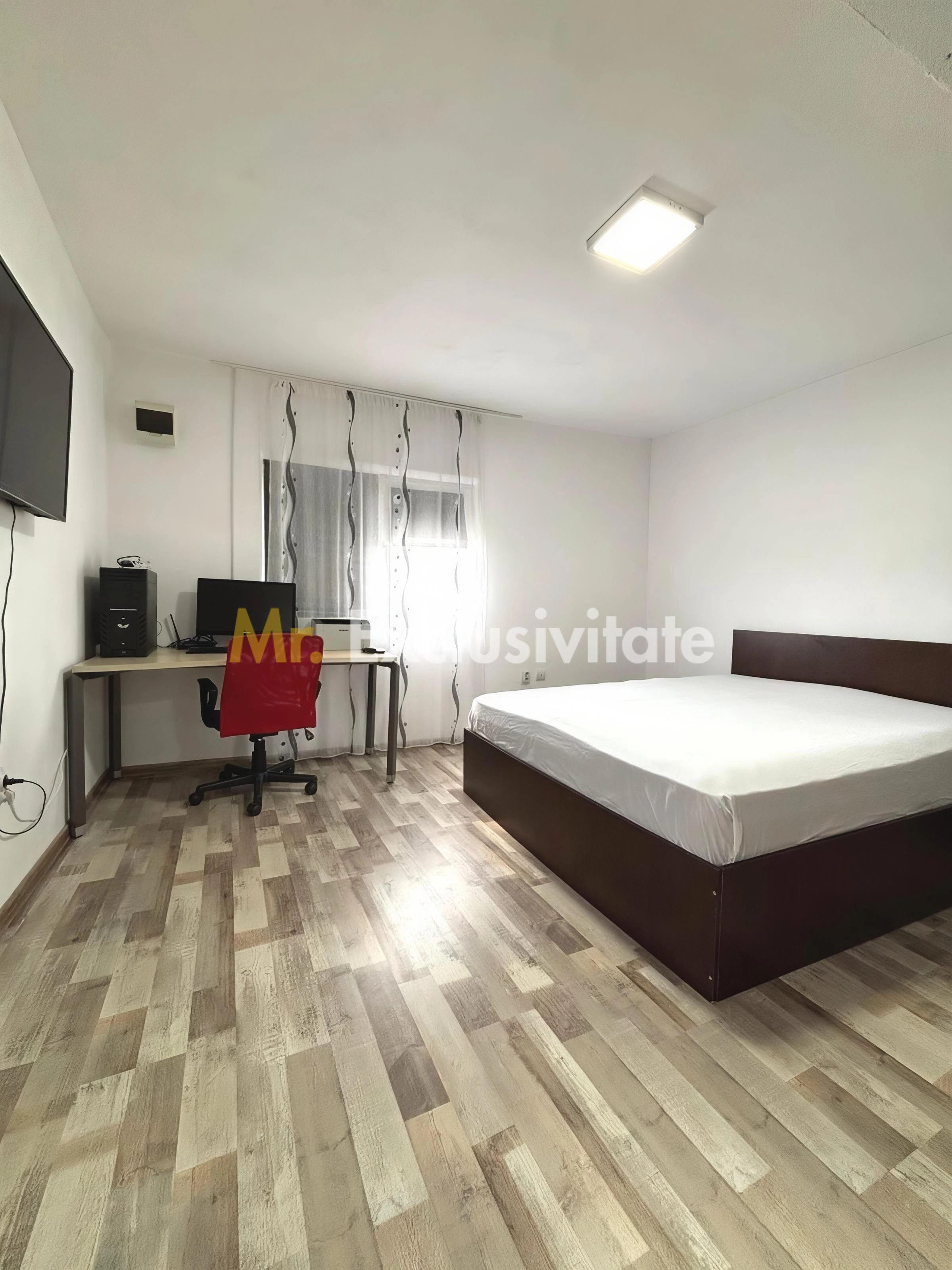 Casa în județul Argeș - Coșești de locuit sau casă de vacanță — fotografia 8