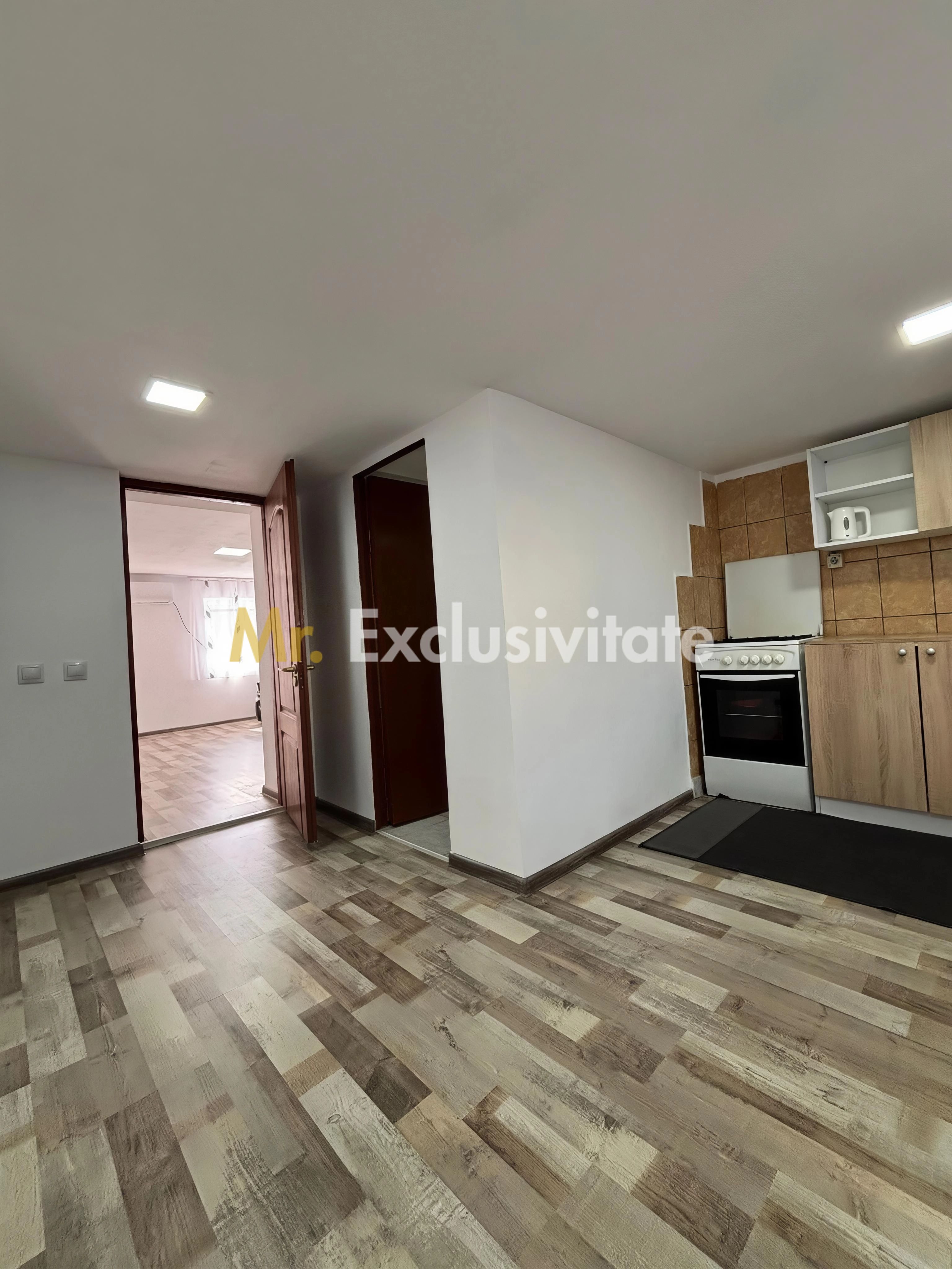 Casa în județul Argeș - Coșești de locuit sau casă de vacanță — fotografia 9