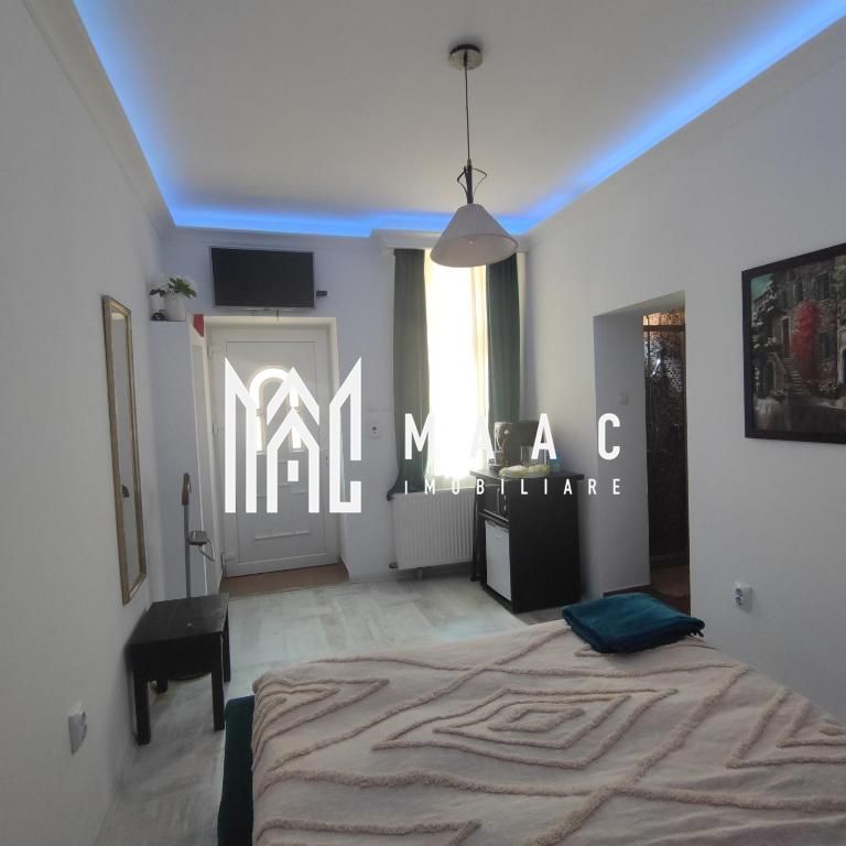 2 garsoniere | Ocazie investitie | Ultracentral — fotografia 3