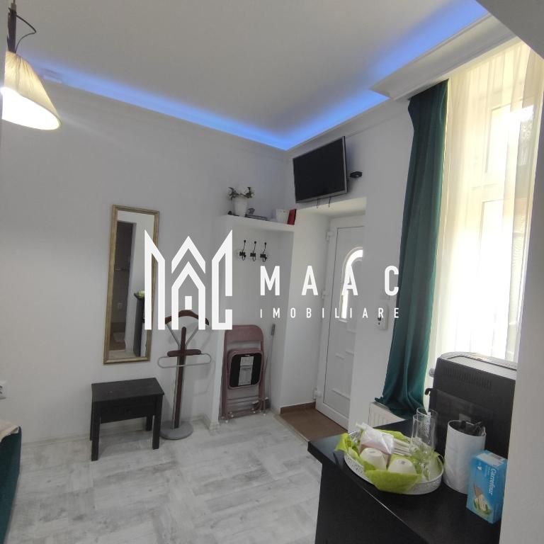 2 garsoniere | Ocazie investitie | Ultracentral — fotografia 4