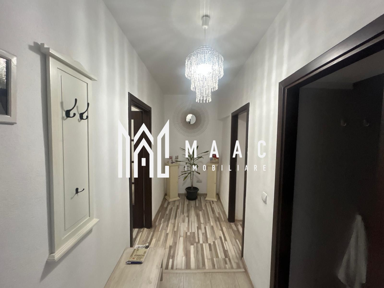 Apartament 2 Camere I 60 MPU I Pivnita I Pod I Central — fotografia 3