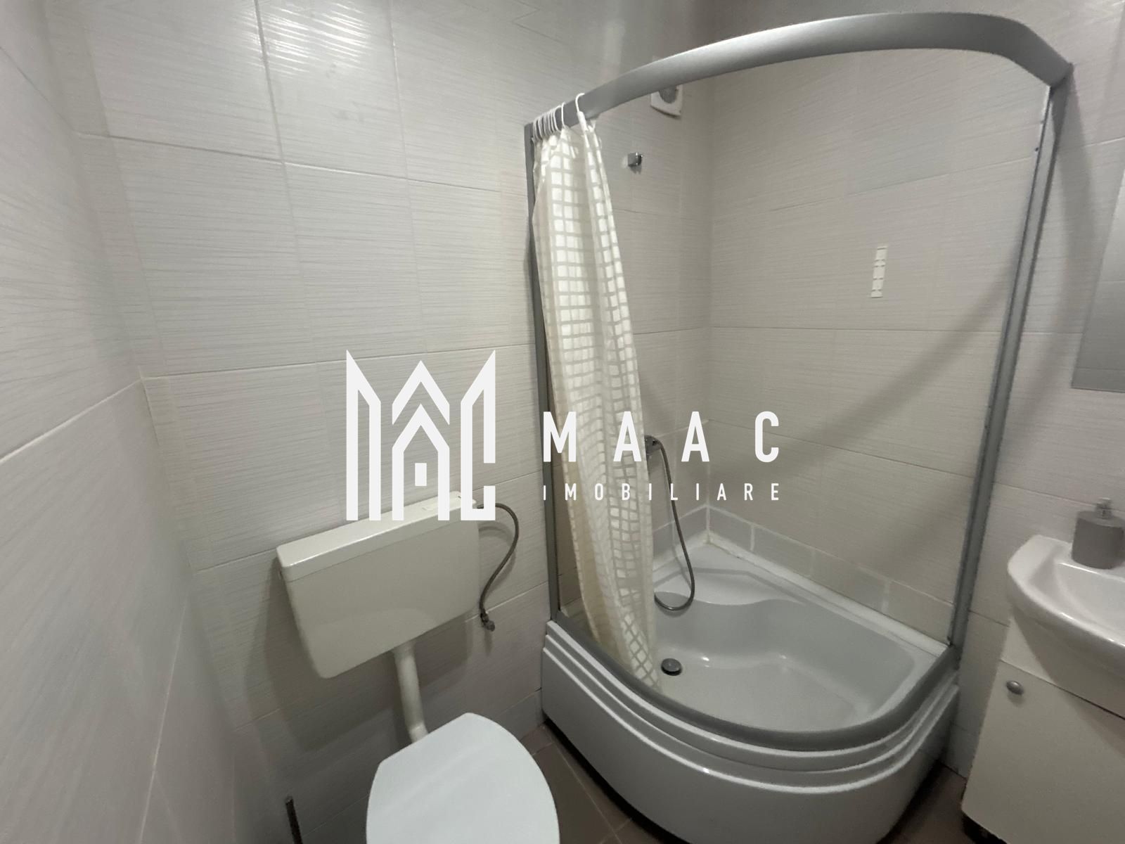Apartament 2 Camere I 60 MPU I Pivnita I Pod I Central — fotografia 4
