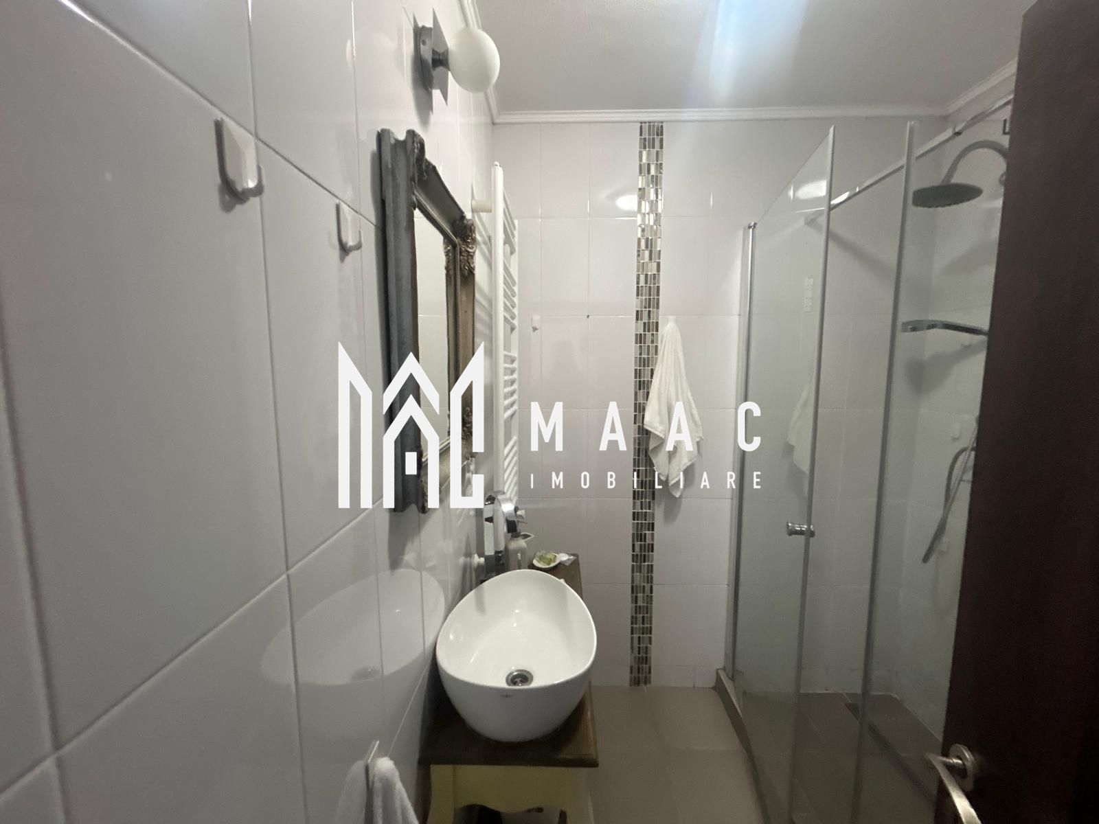 Apartament 2 Camere I 60 MPU I Pivnita I Pod I Central — fotografia 6