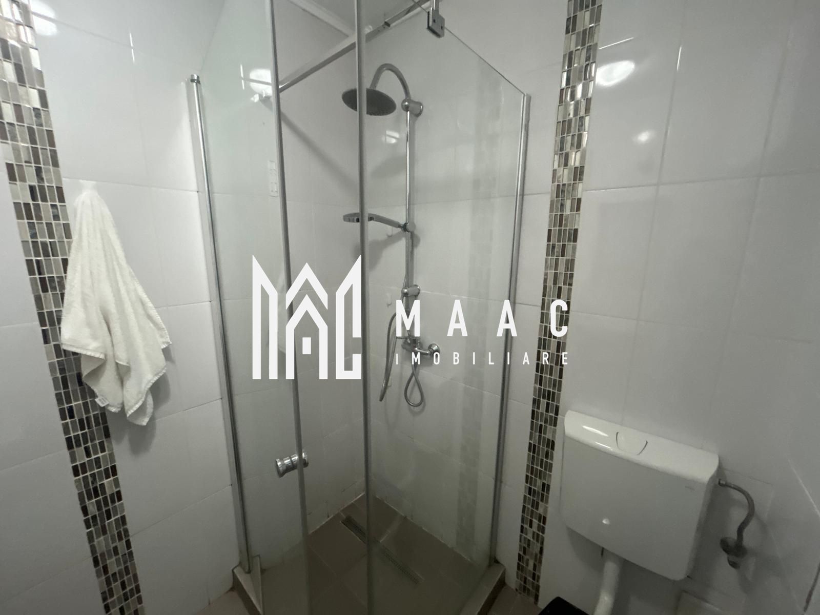 Apartament 2 Camere I 60 MPU I Pivnita I Pod I Central — fotografia 7