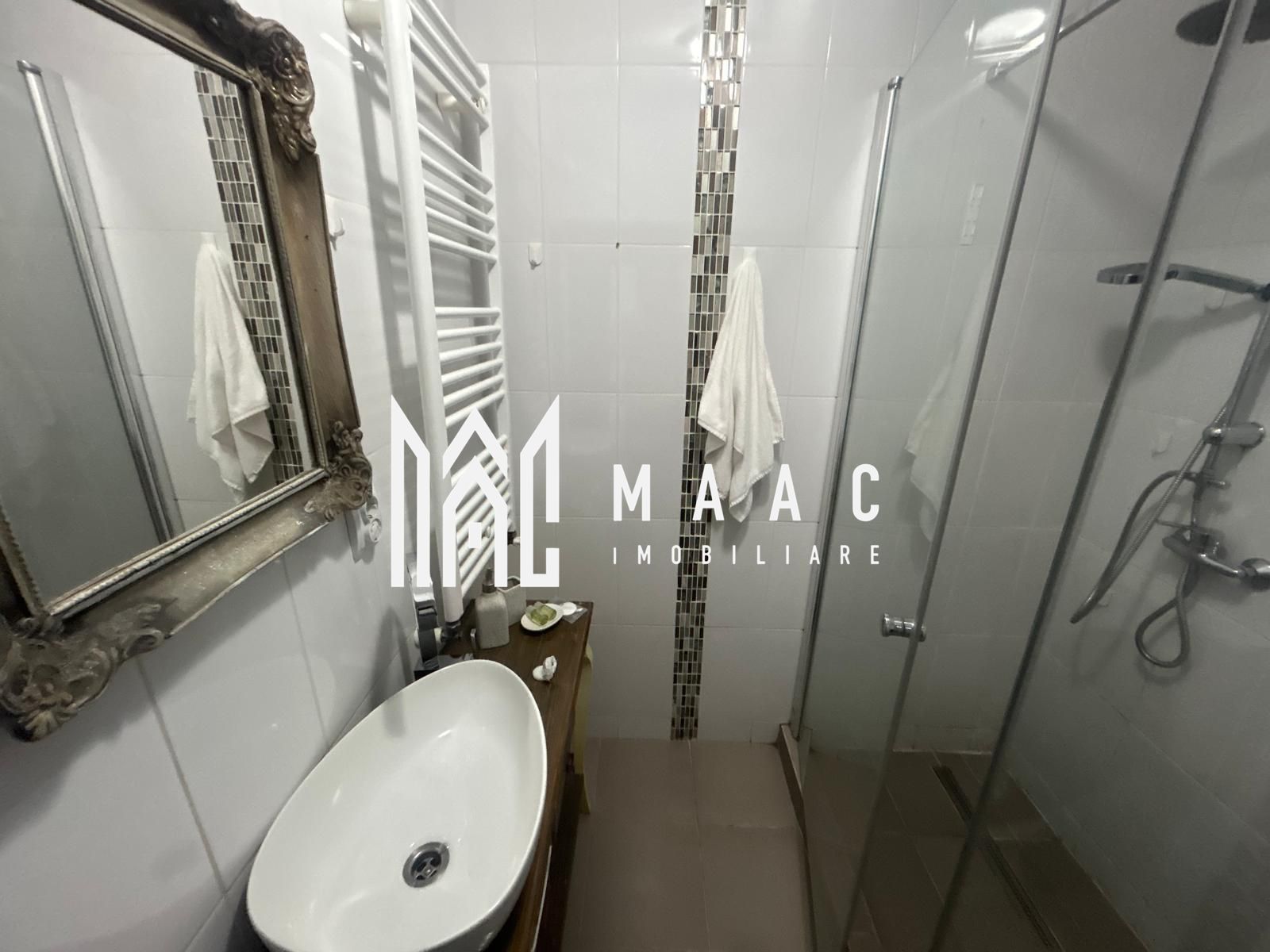 Apartament 2 Camere I 60 MPU I Pivnita I Pod I Central — fotografia 8